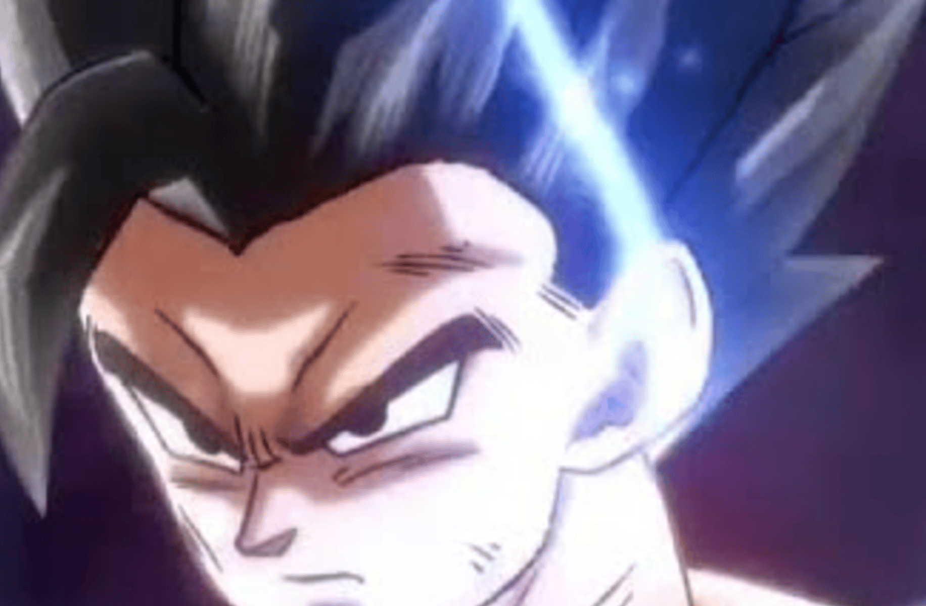 Videl