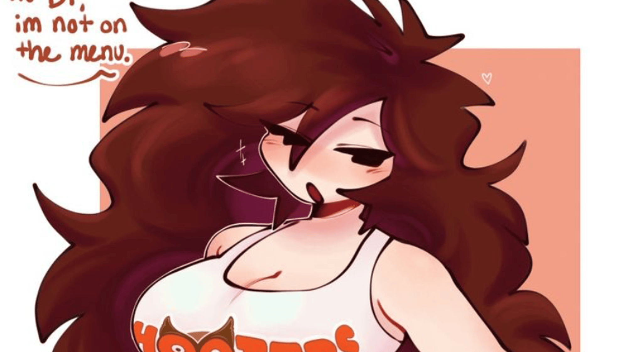 Gf