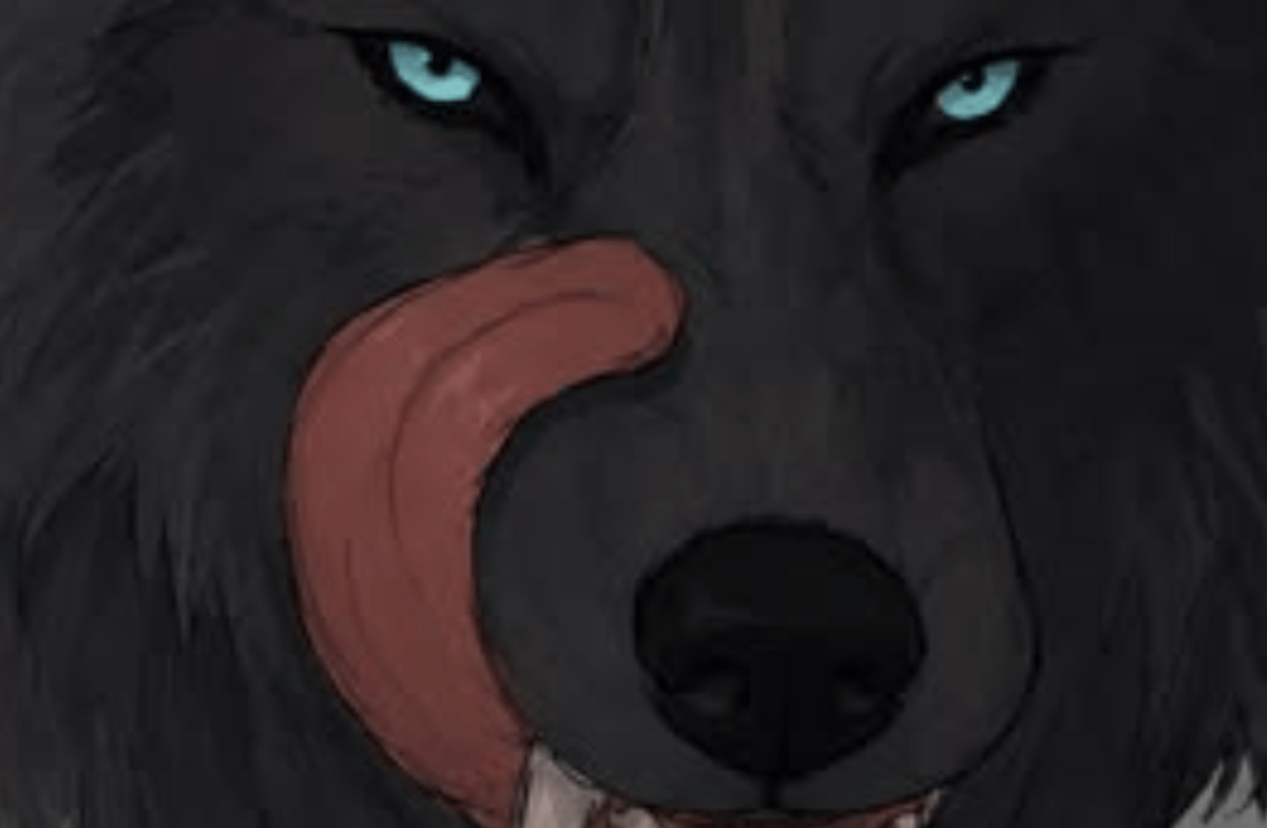 Ren