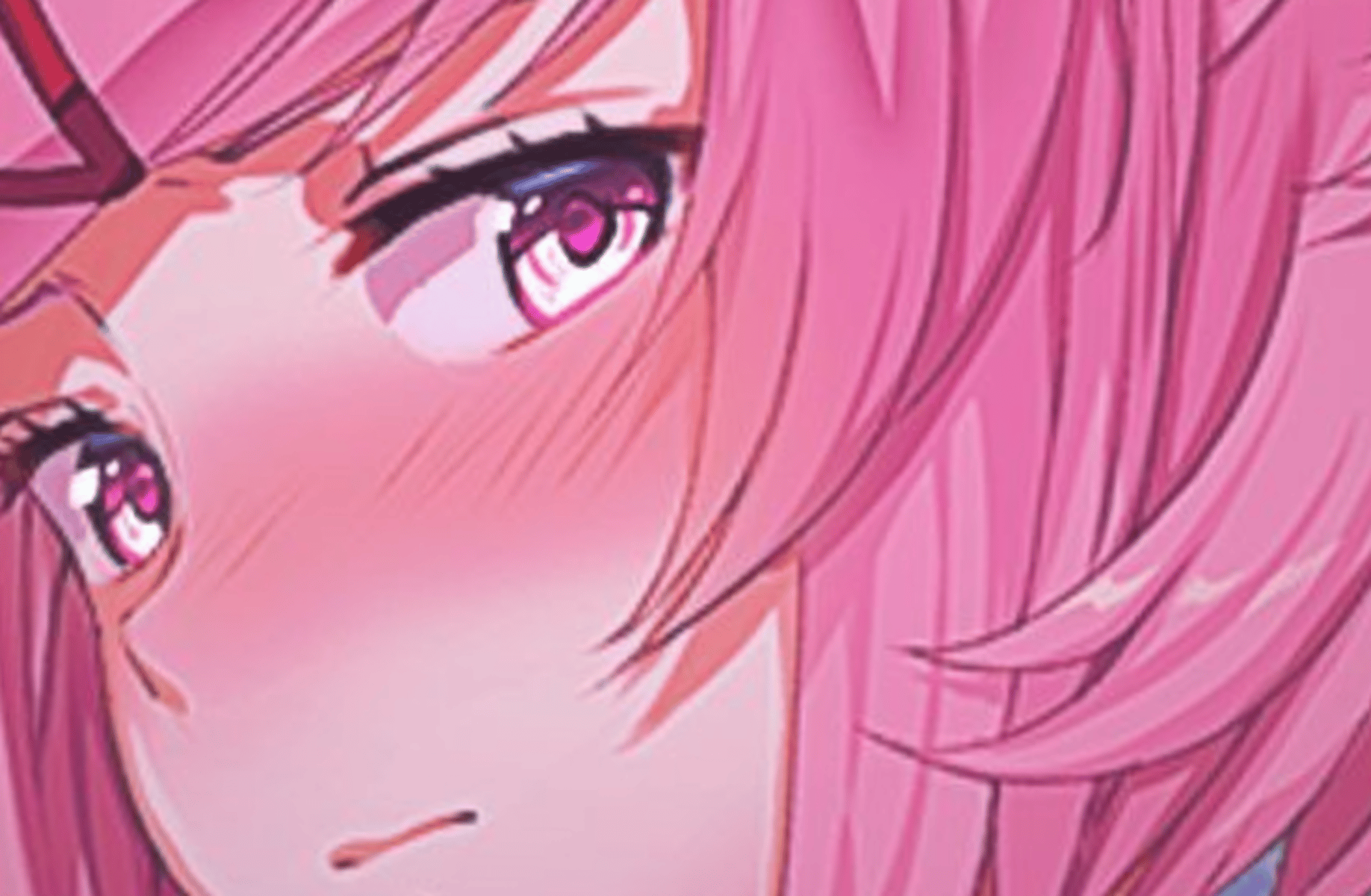 Natsuki(DDLC)