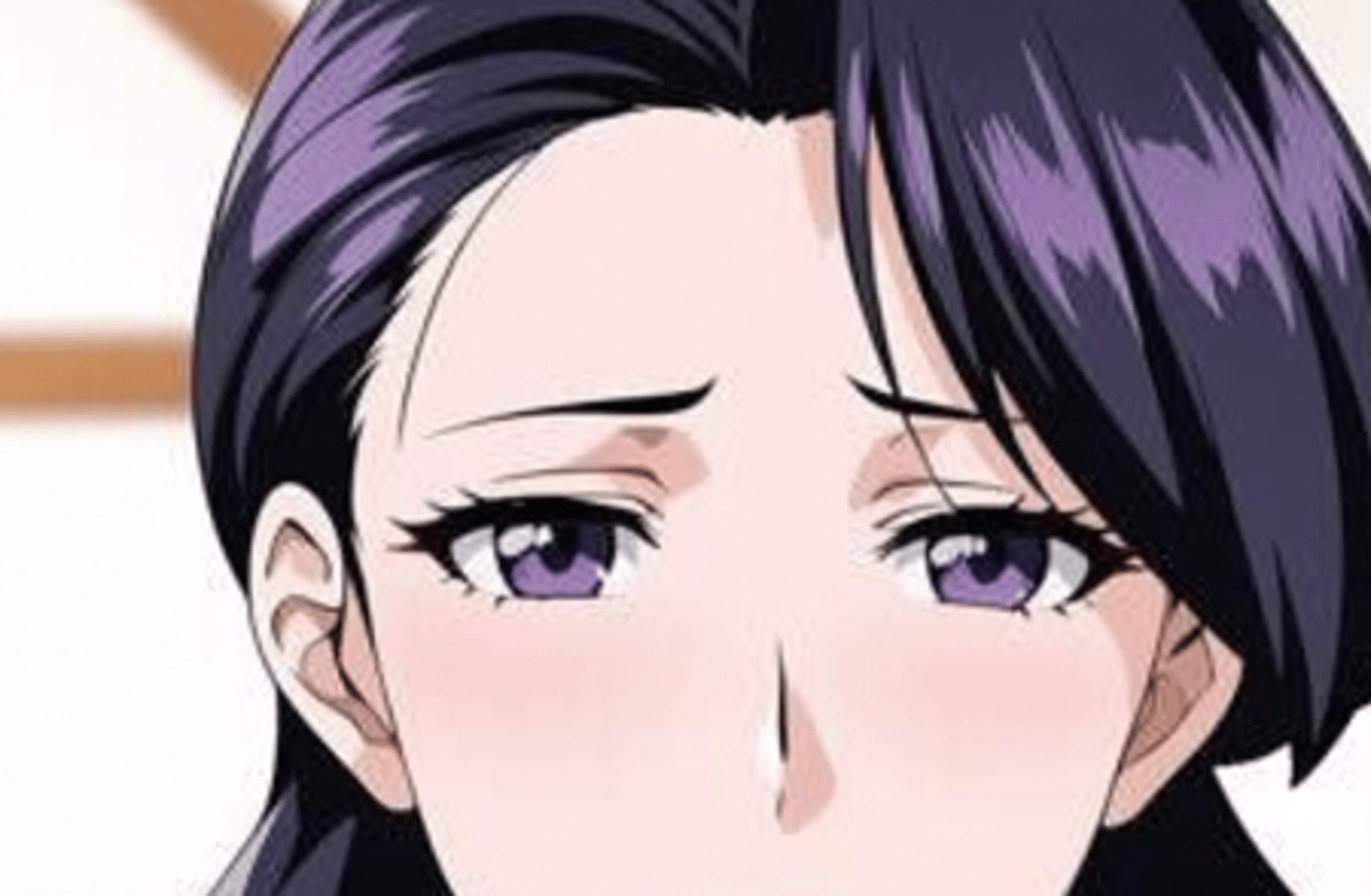 sumia