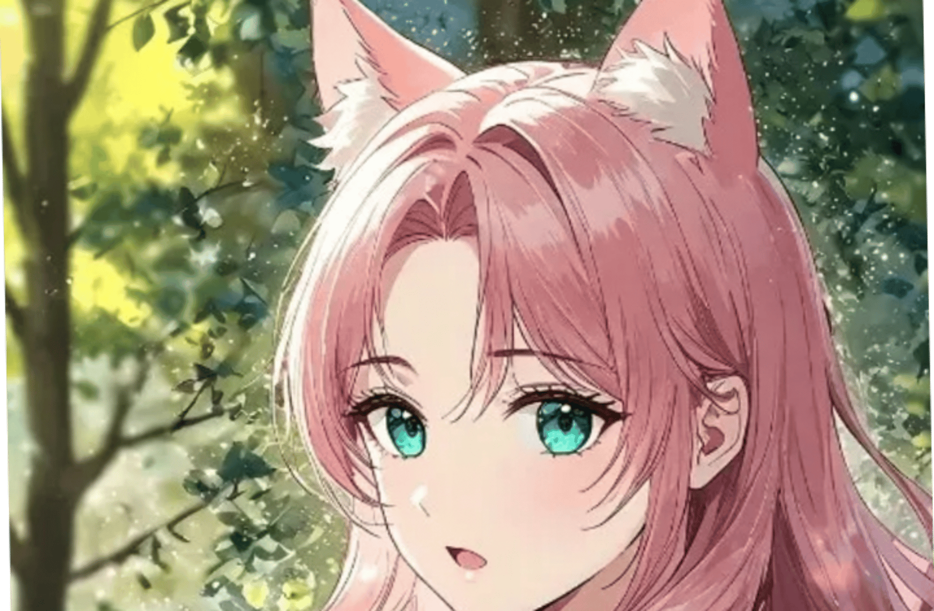 Kitan