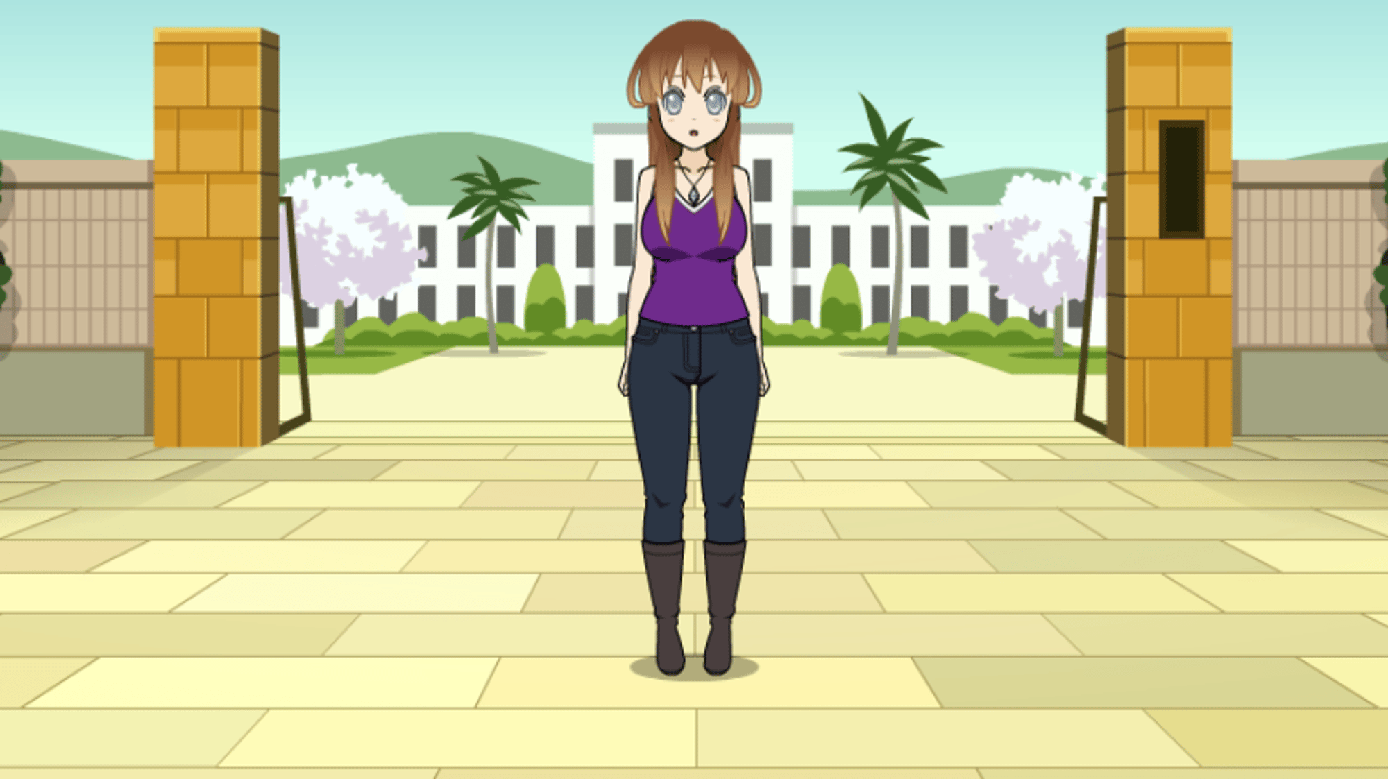 Richard Martin Huemer