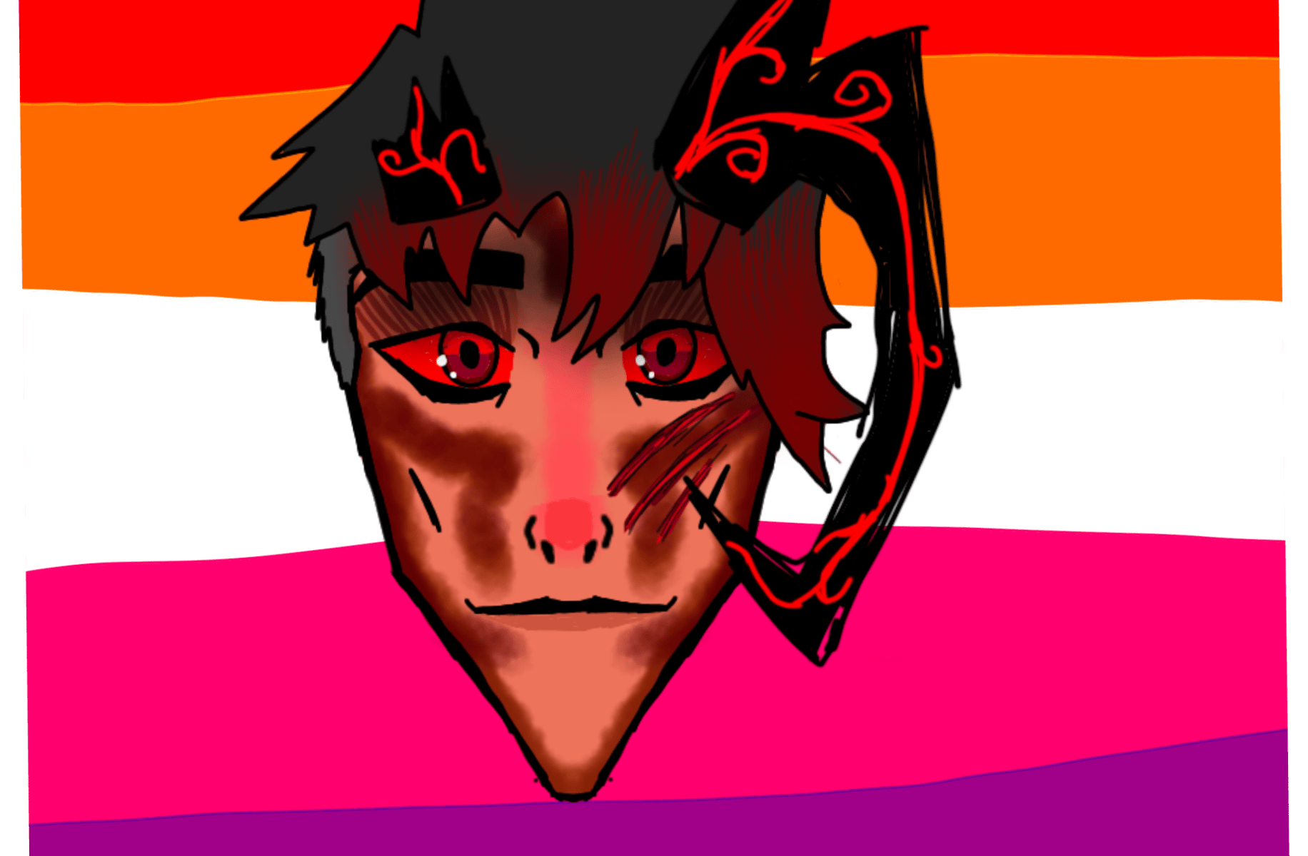 Astrian