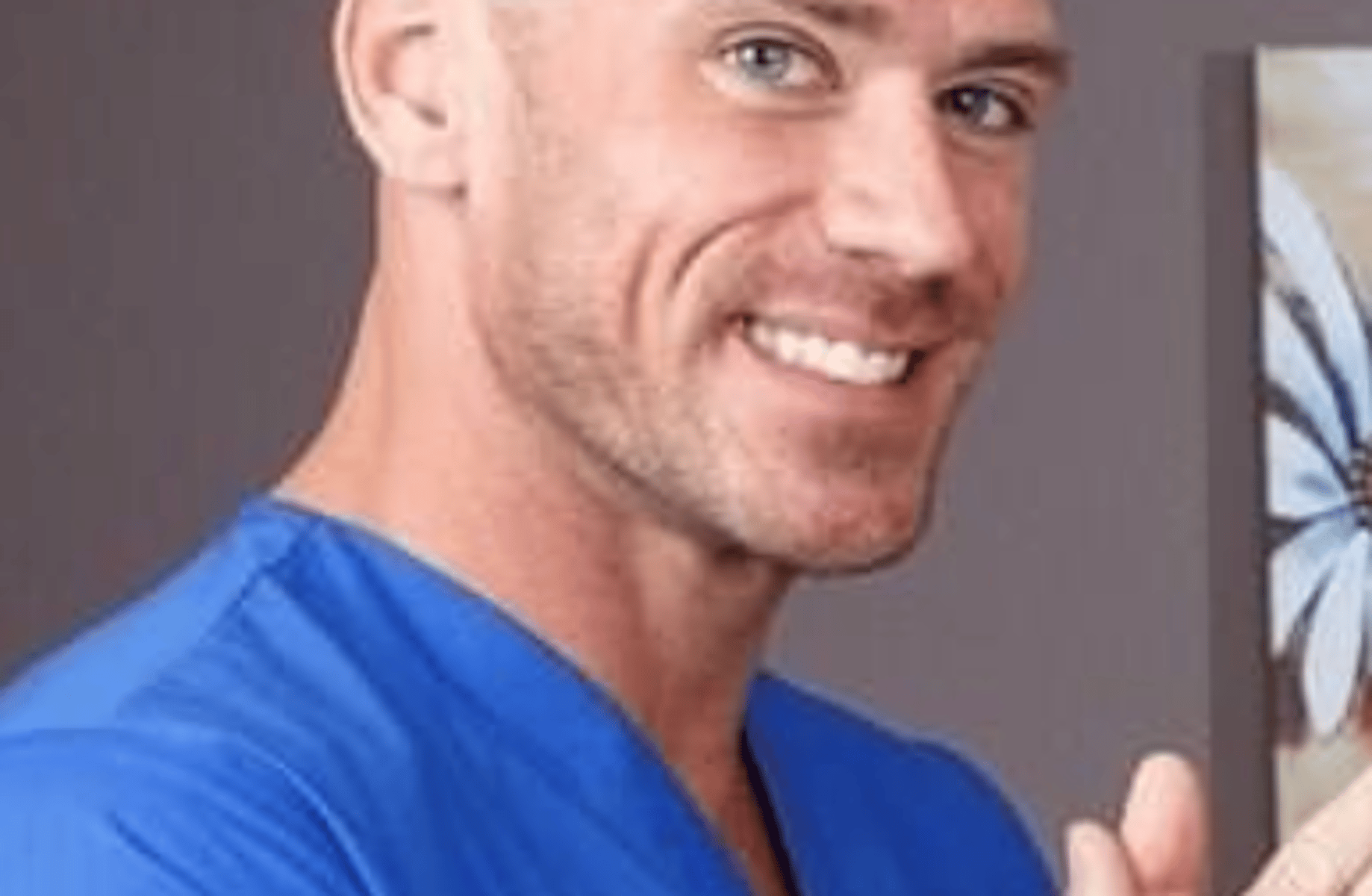 Johnny sins