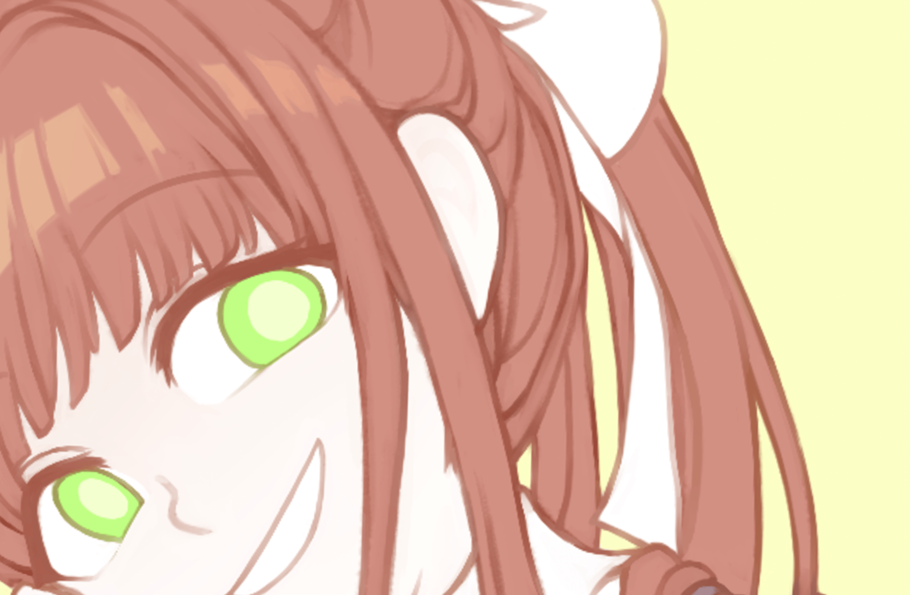 Monika