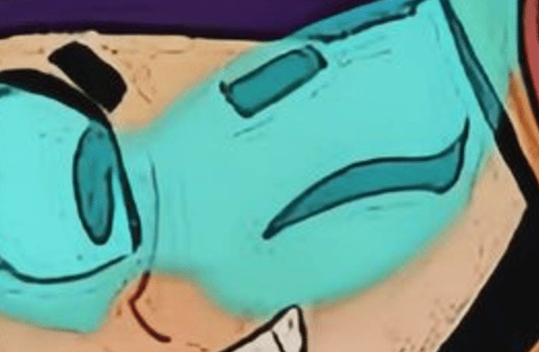 Max(brawl stars)