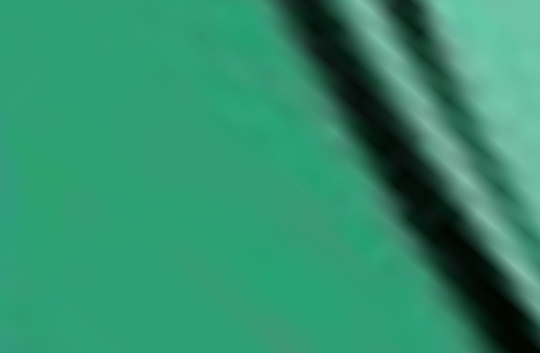 scythe