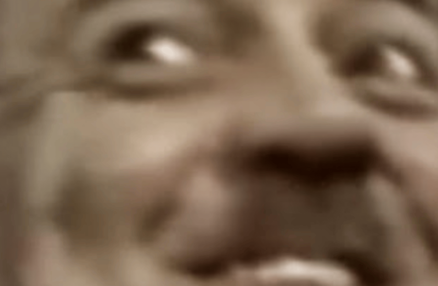 Dolfy Hitler World