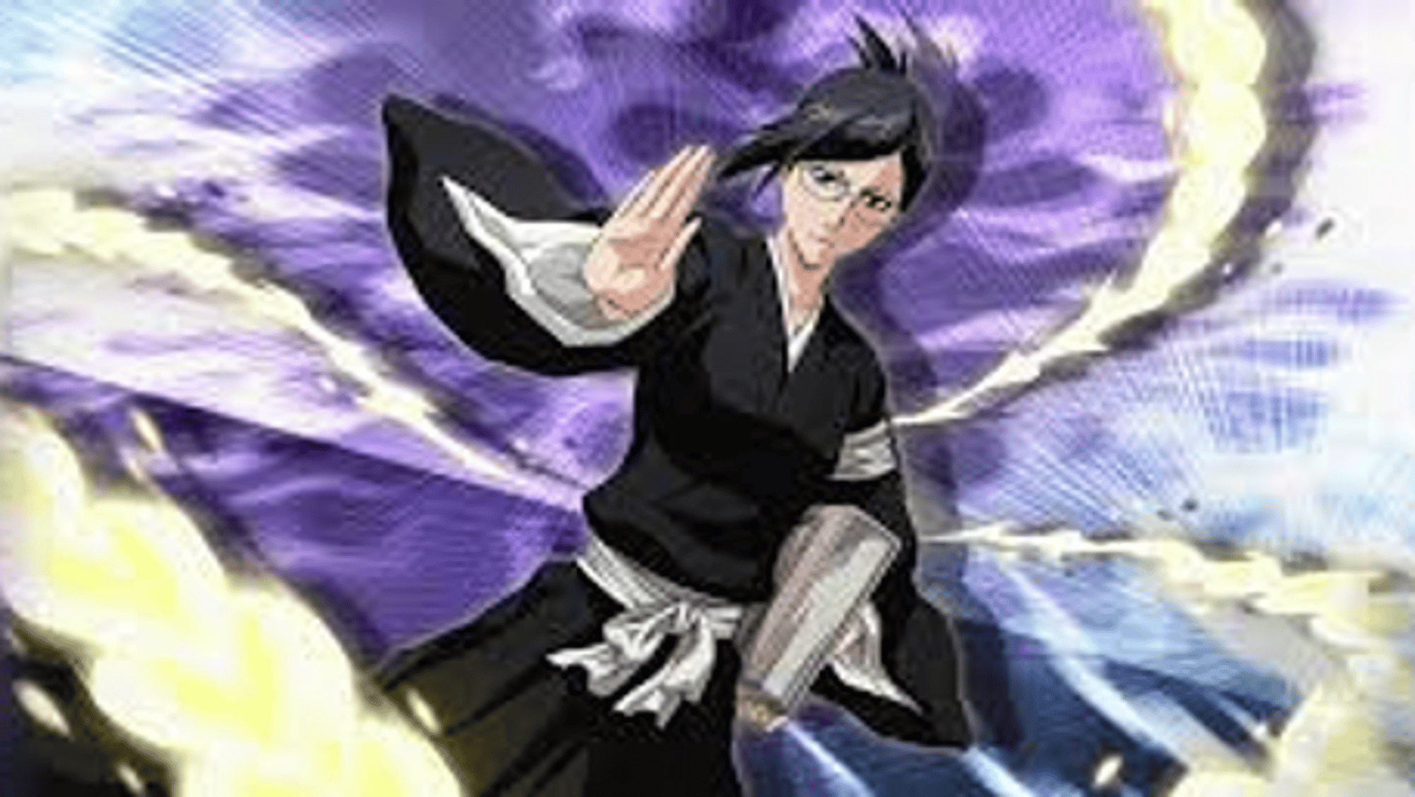 Nanao Ise