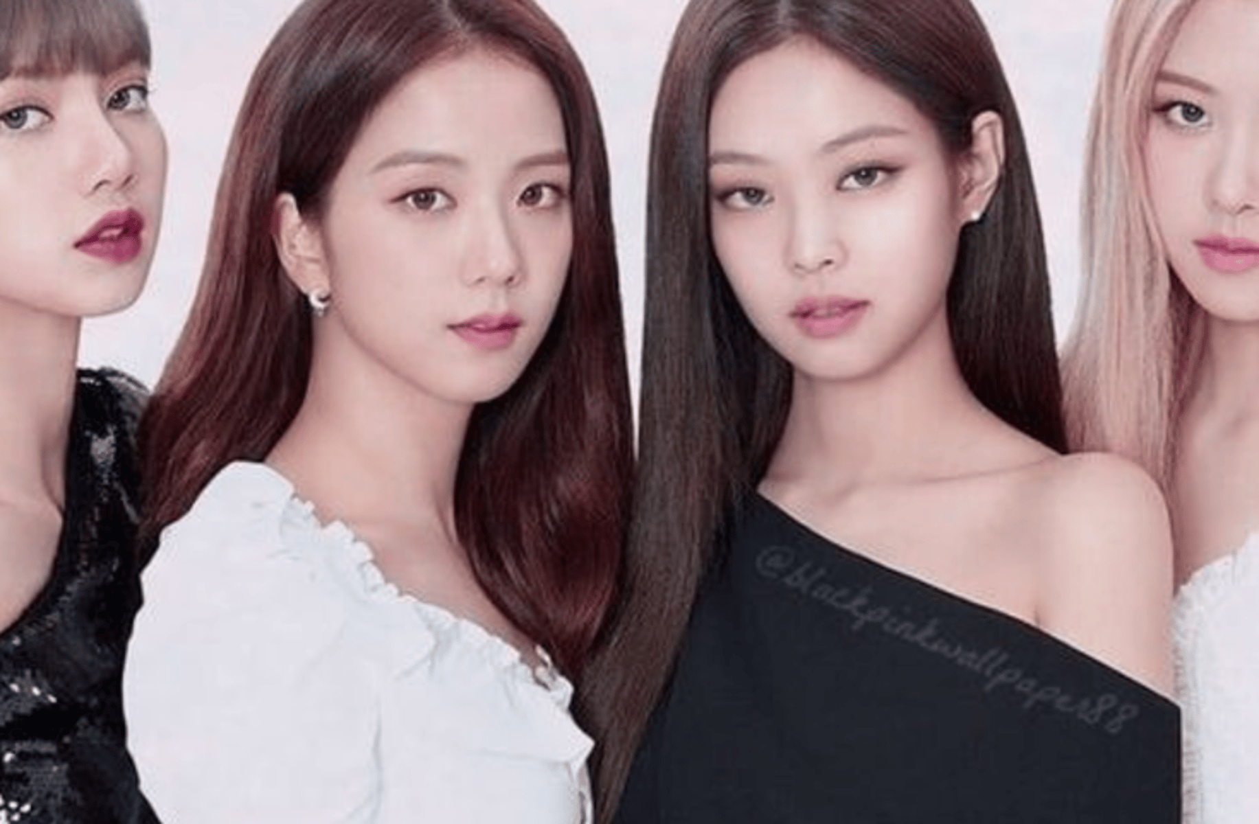 Blackpink