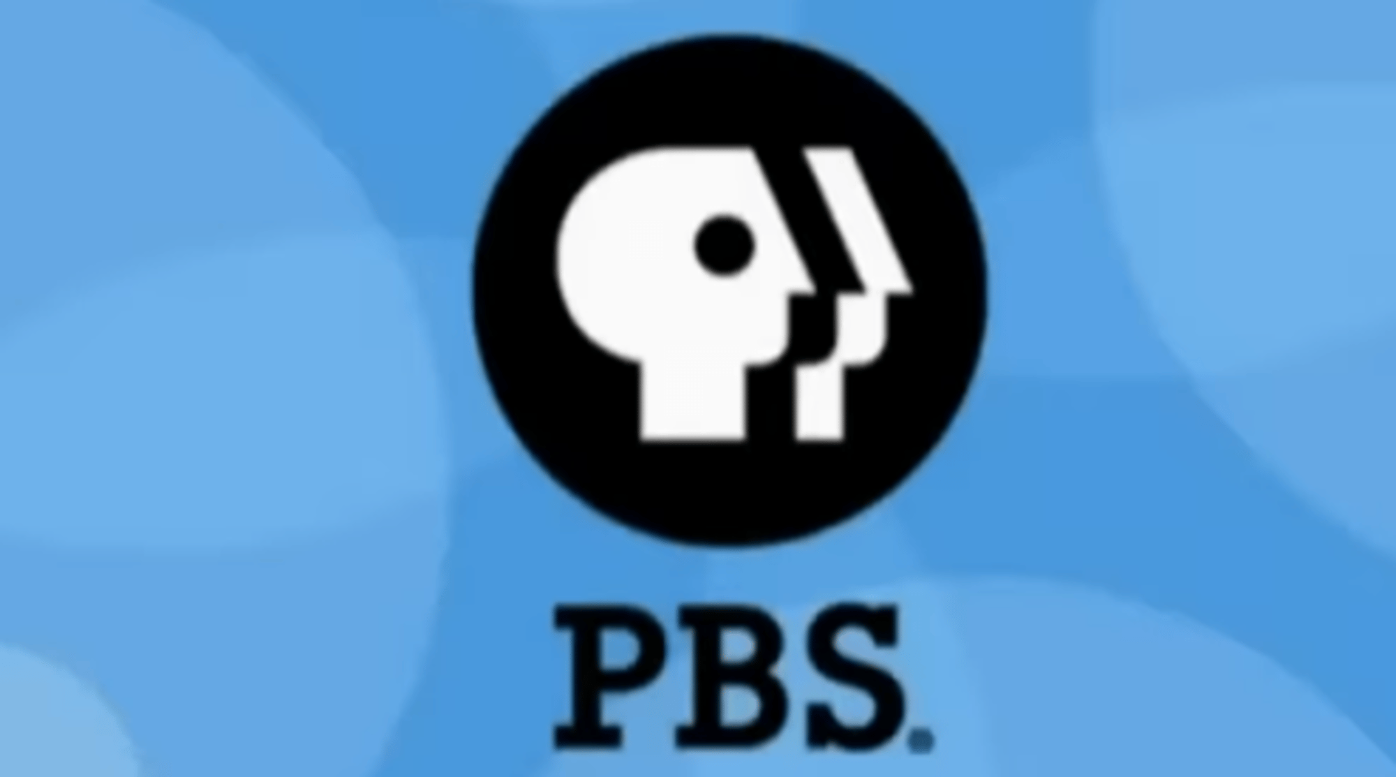 PBS