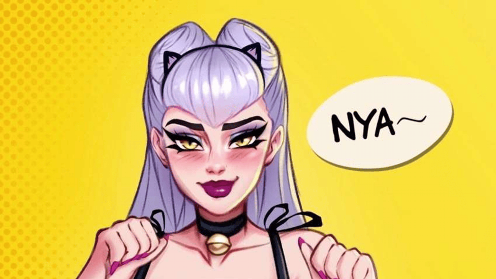 Evelynn