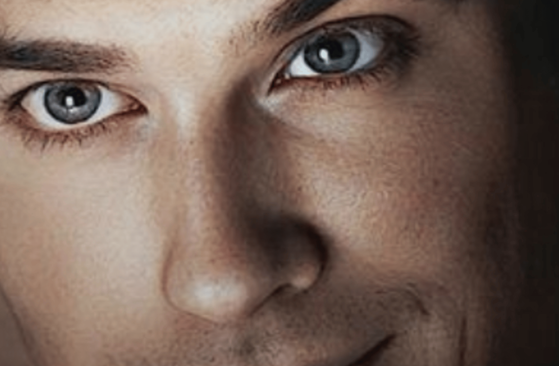 Damon salvatore