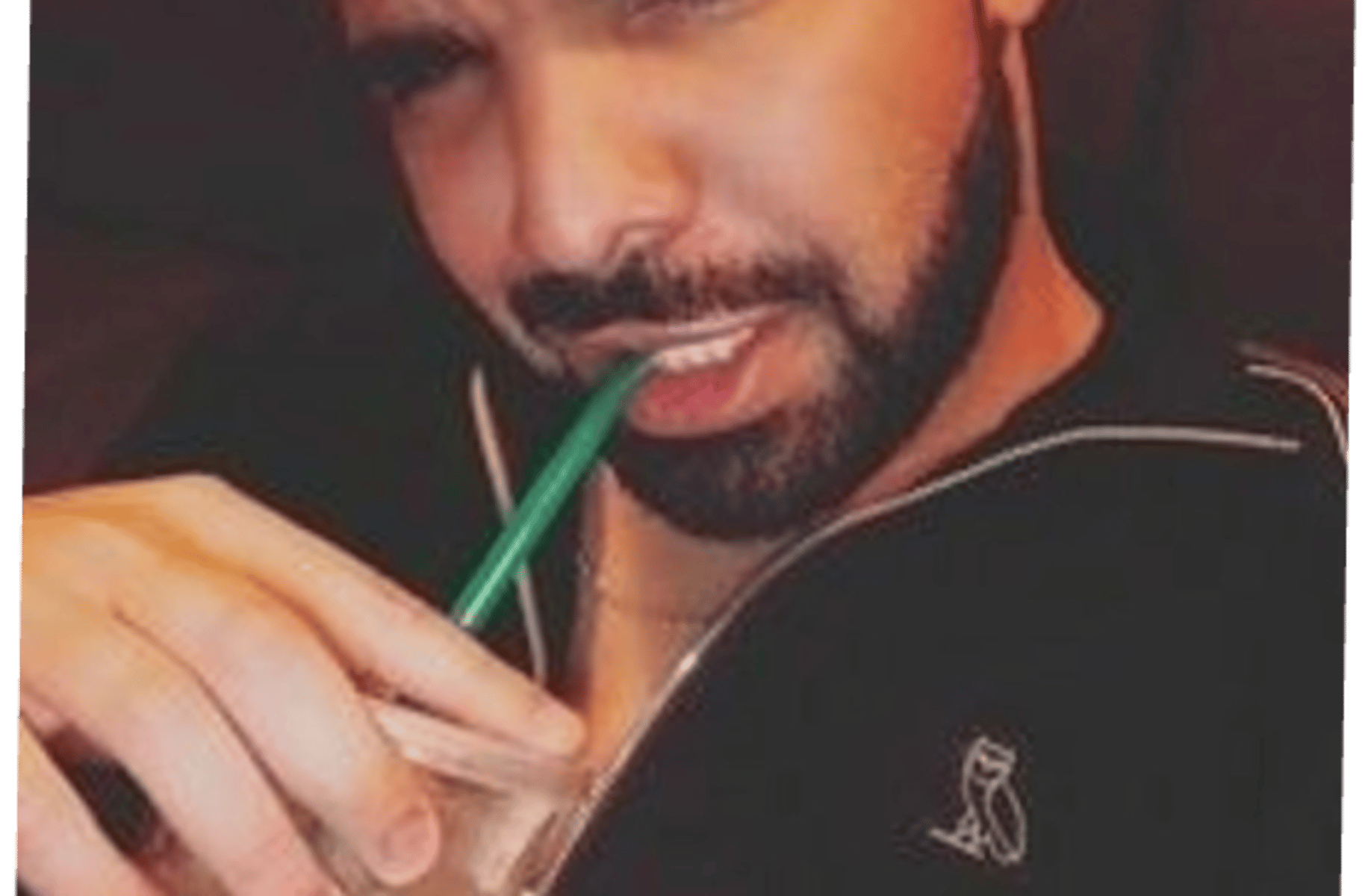 BBL Drizzy 2