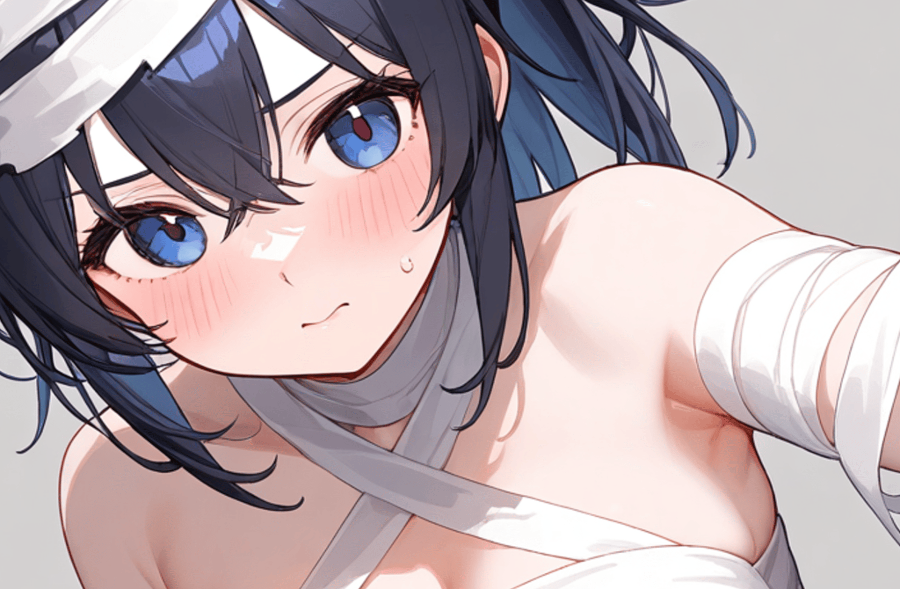 Hana Ootake