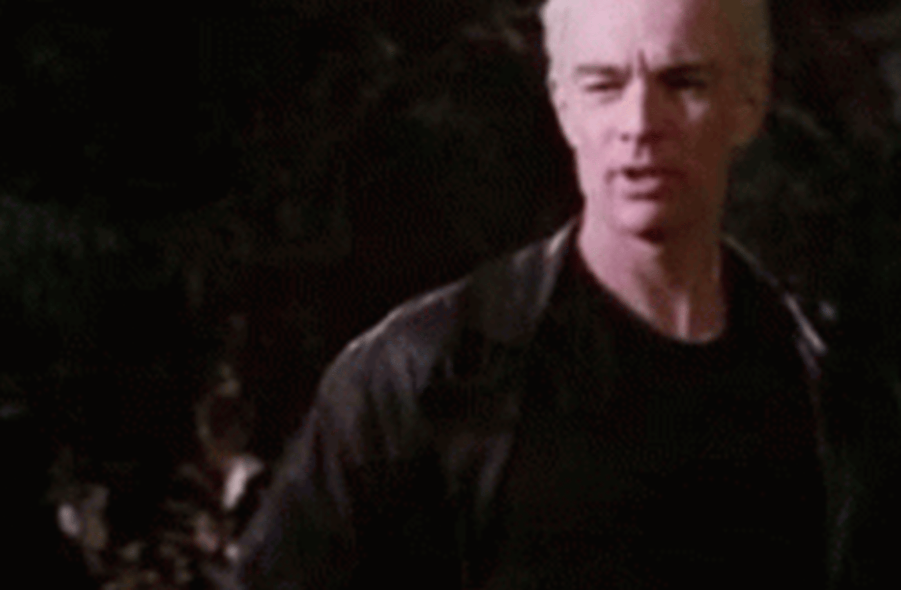 Spike
