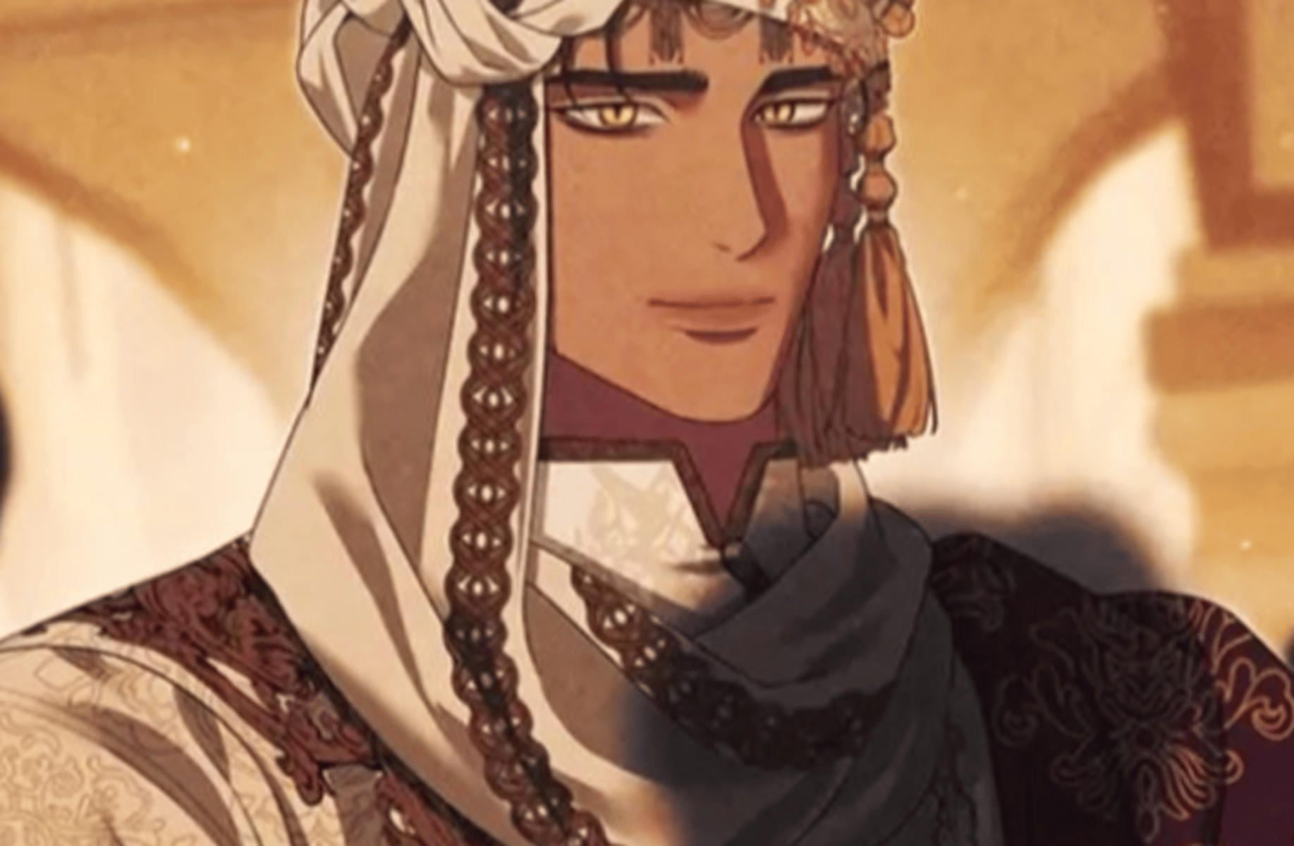 Ishakan