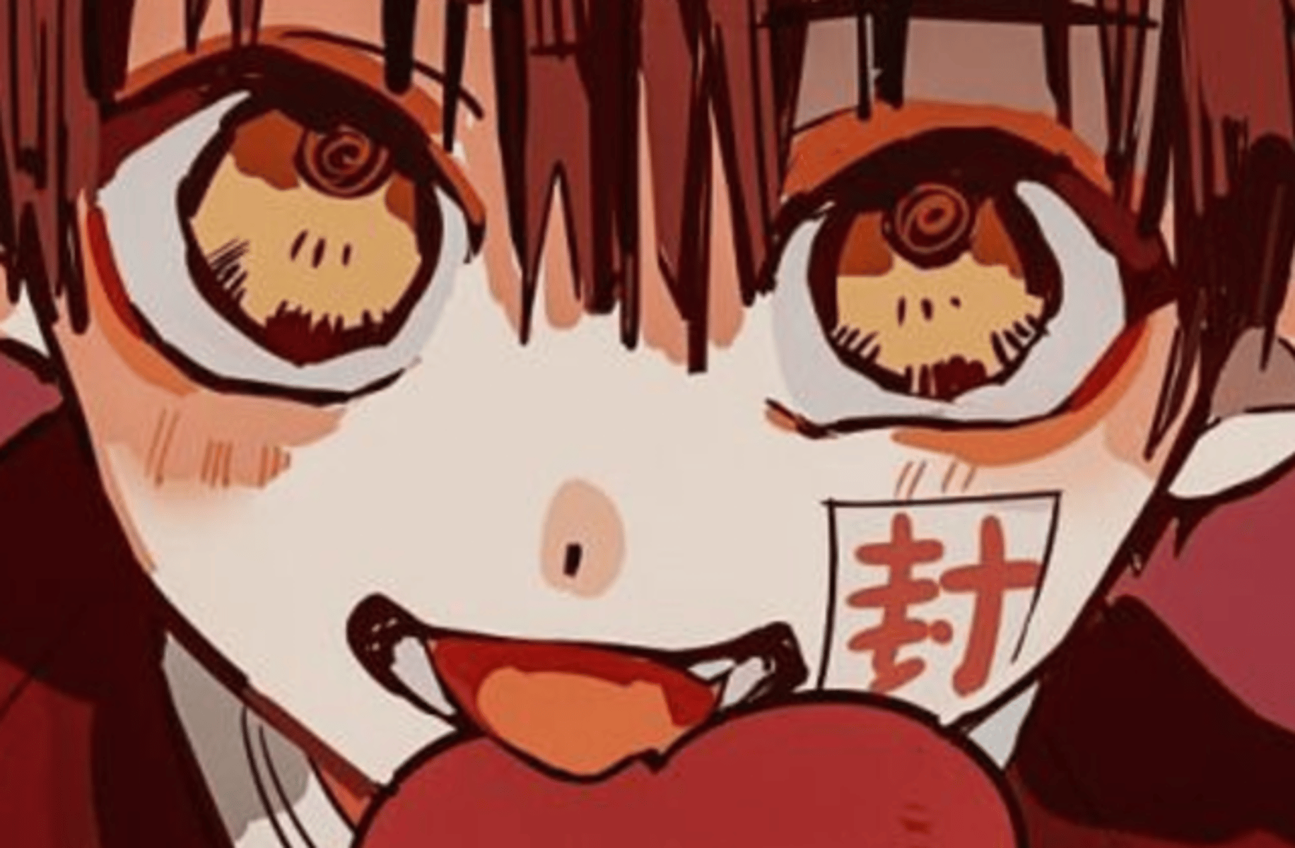 Hanako-Kun