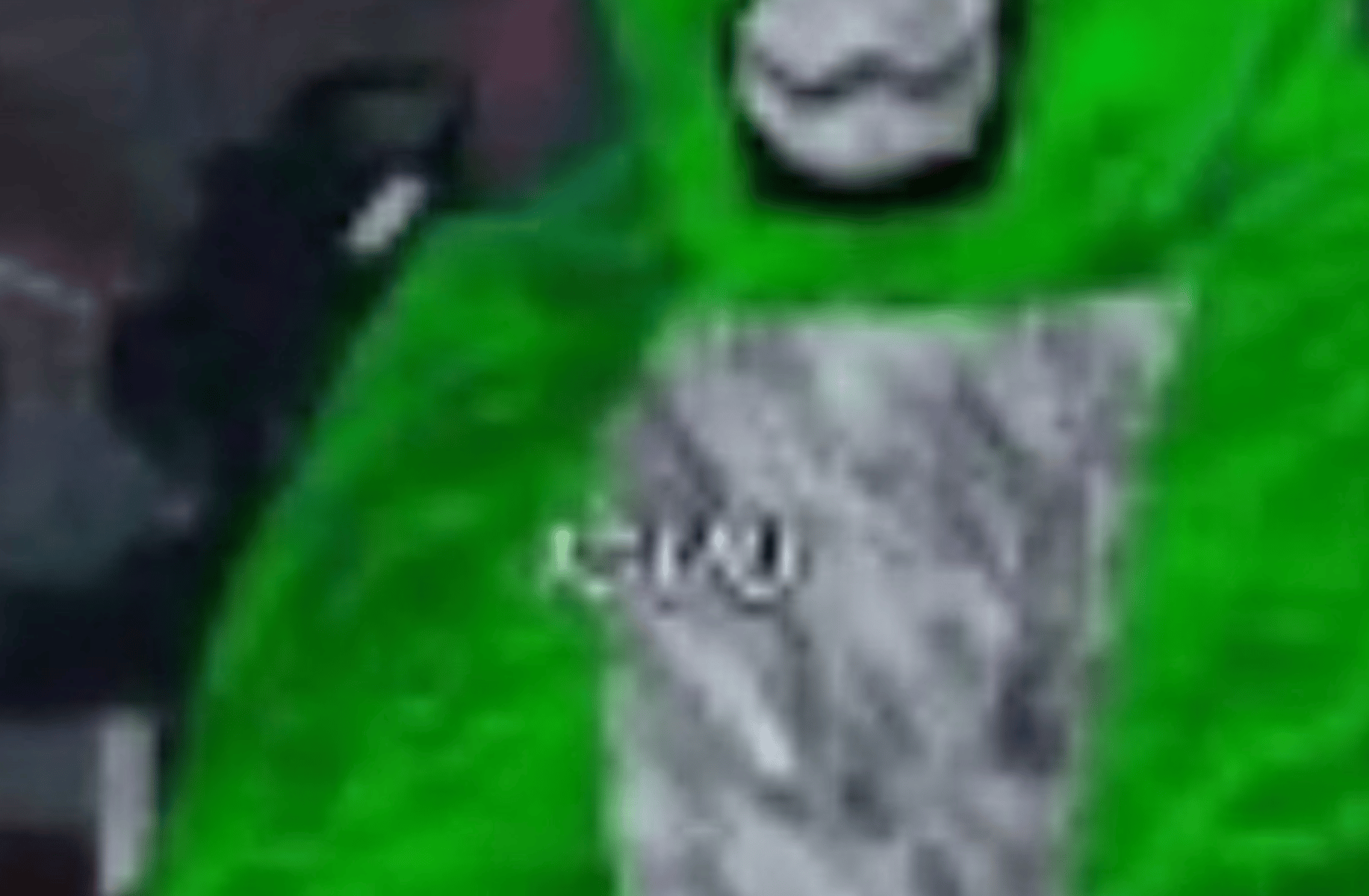 J3vu