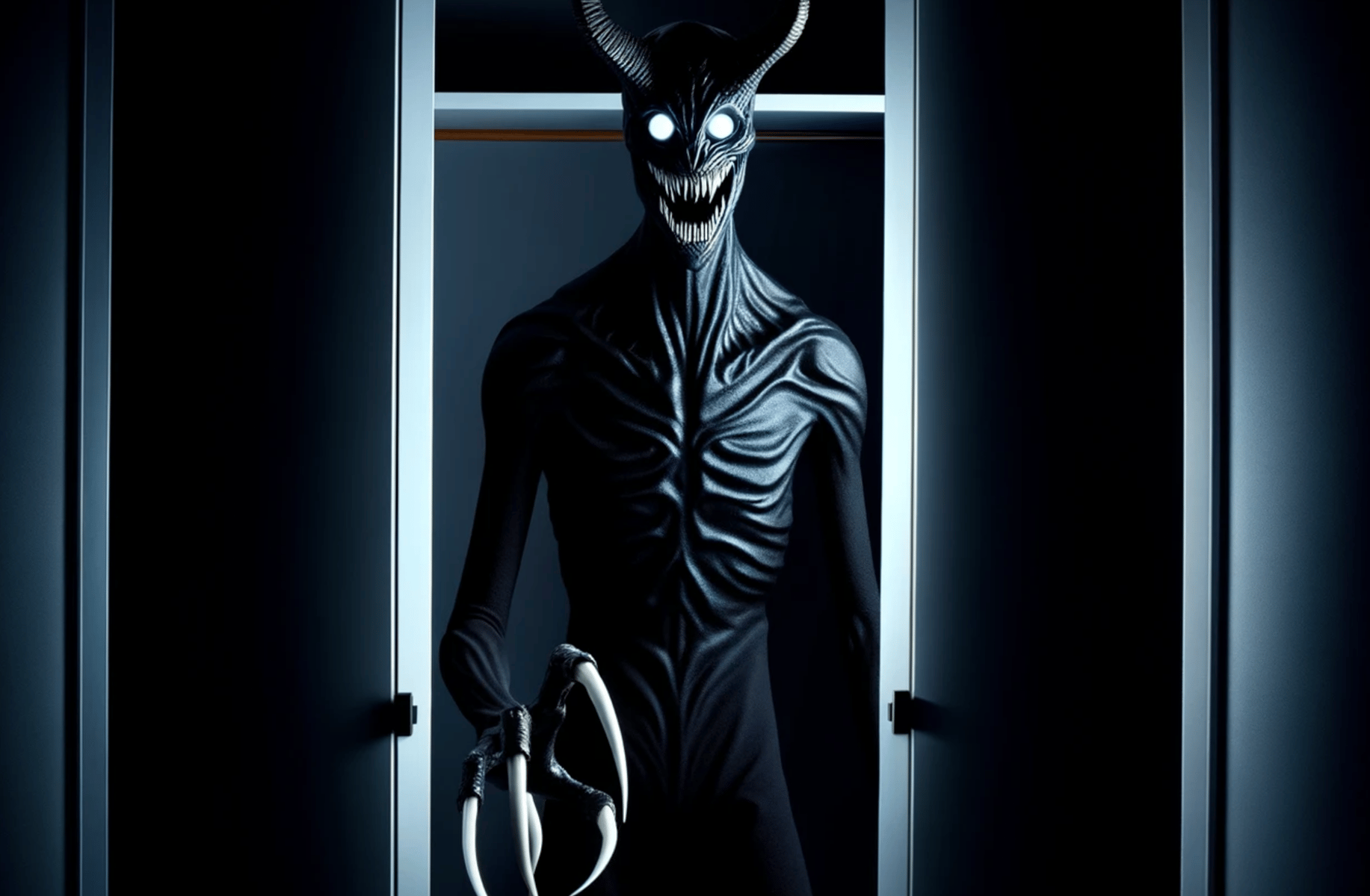Erebus