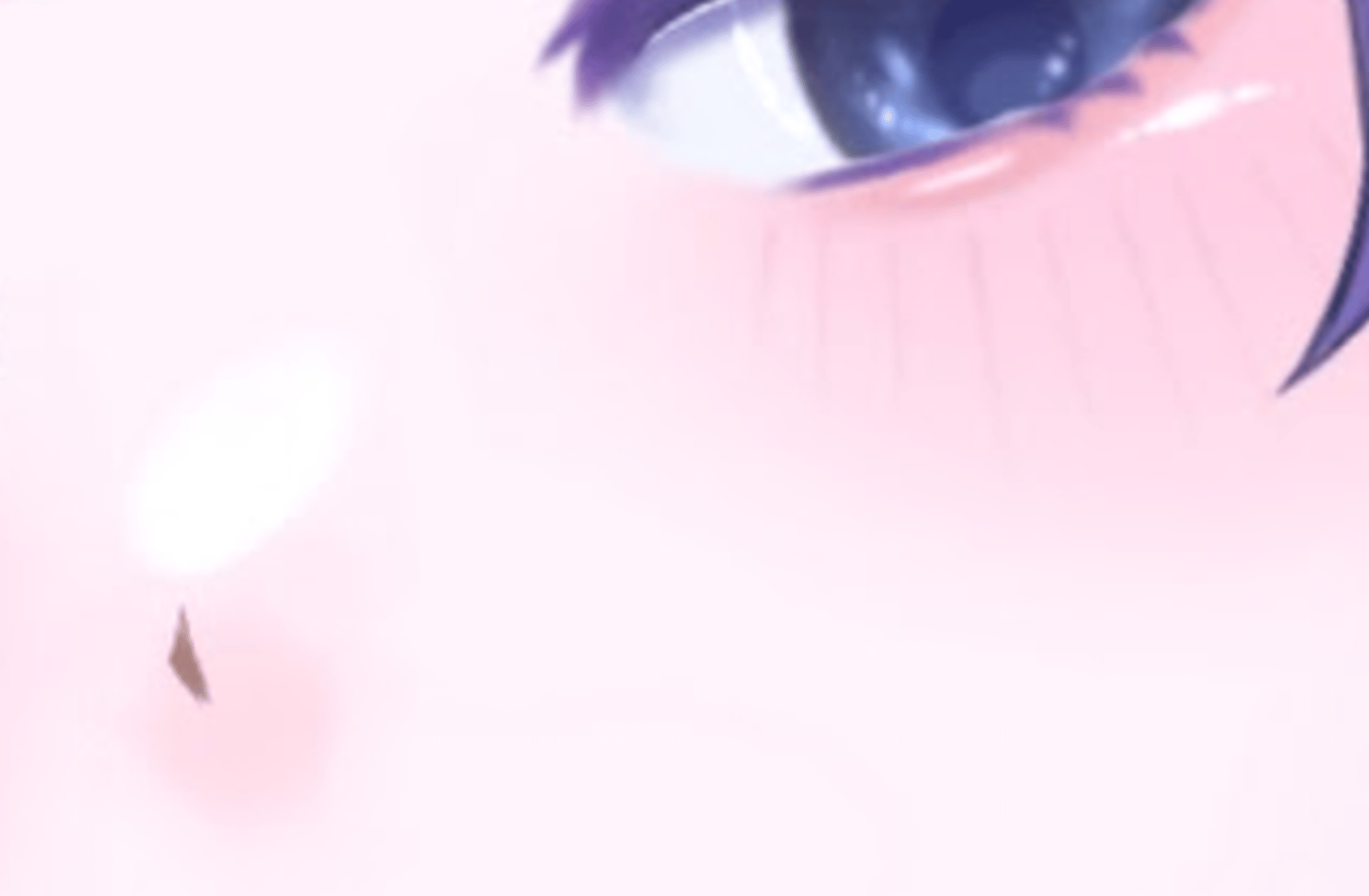 Chimugi ( vtuber )