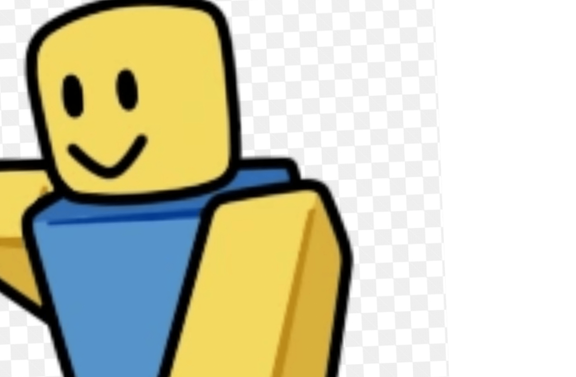 Noob (residence massacre)