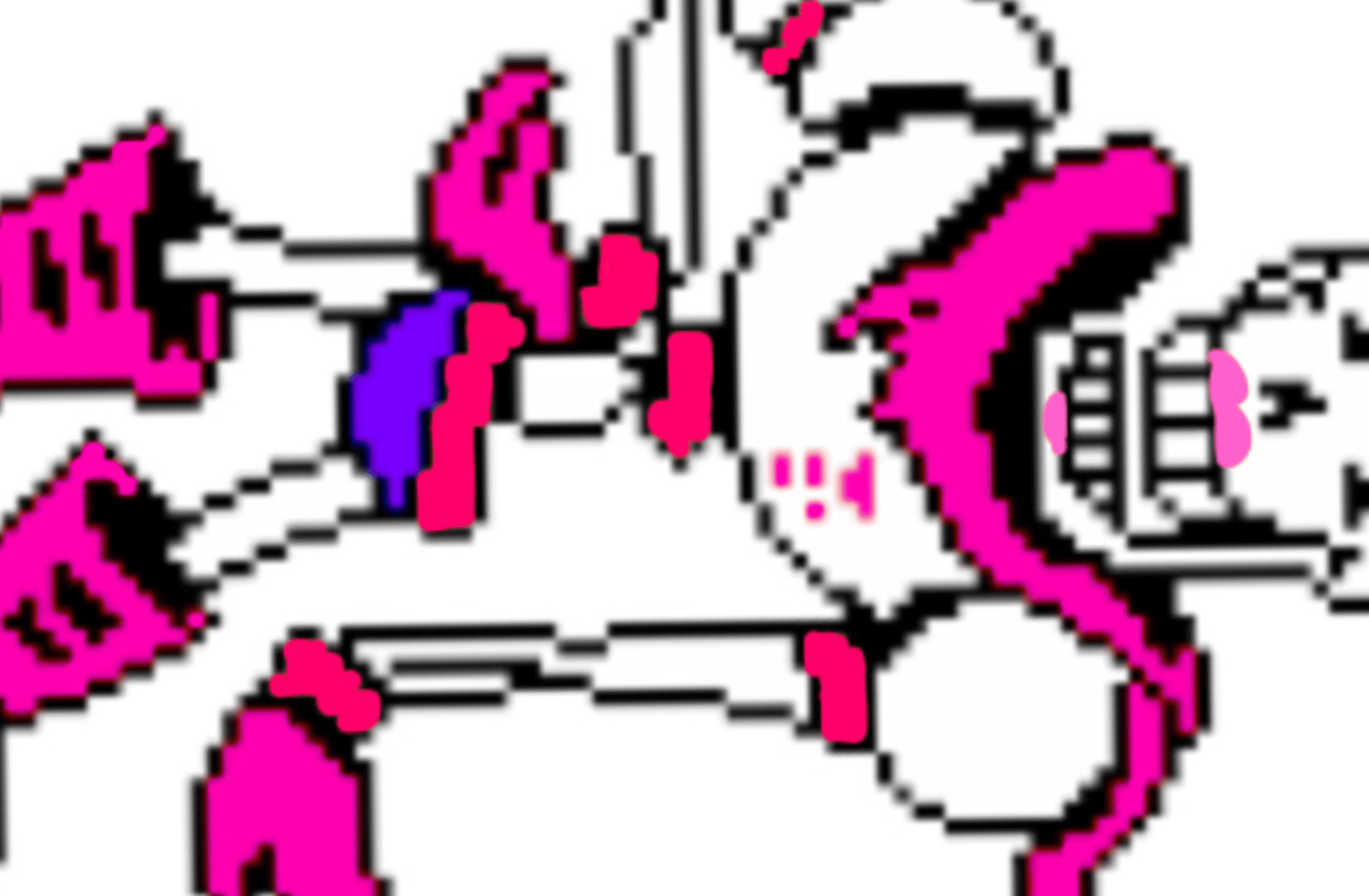 papyrus (undertale)