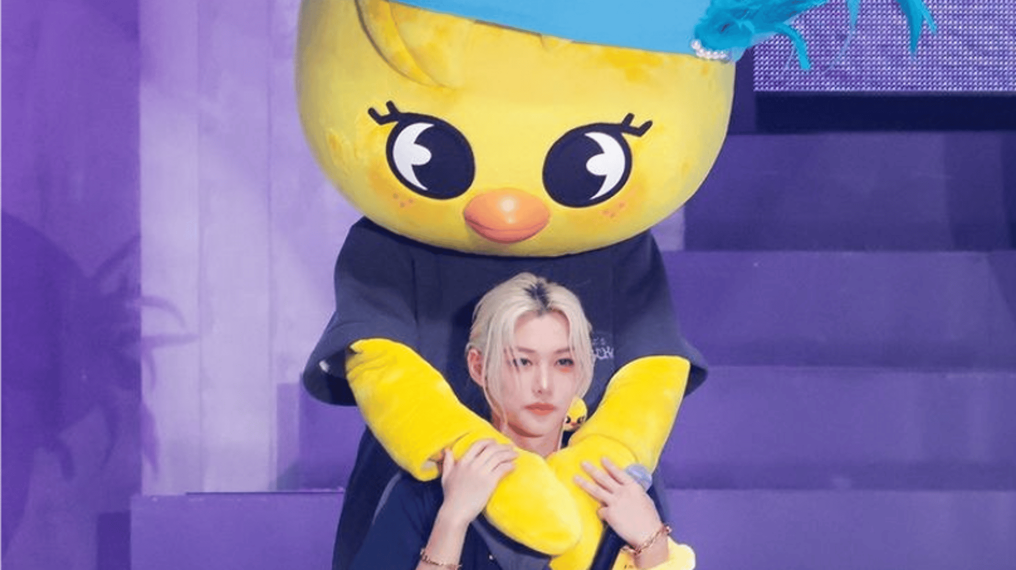 Felix