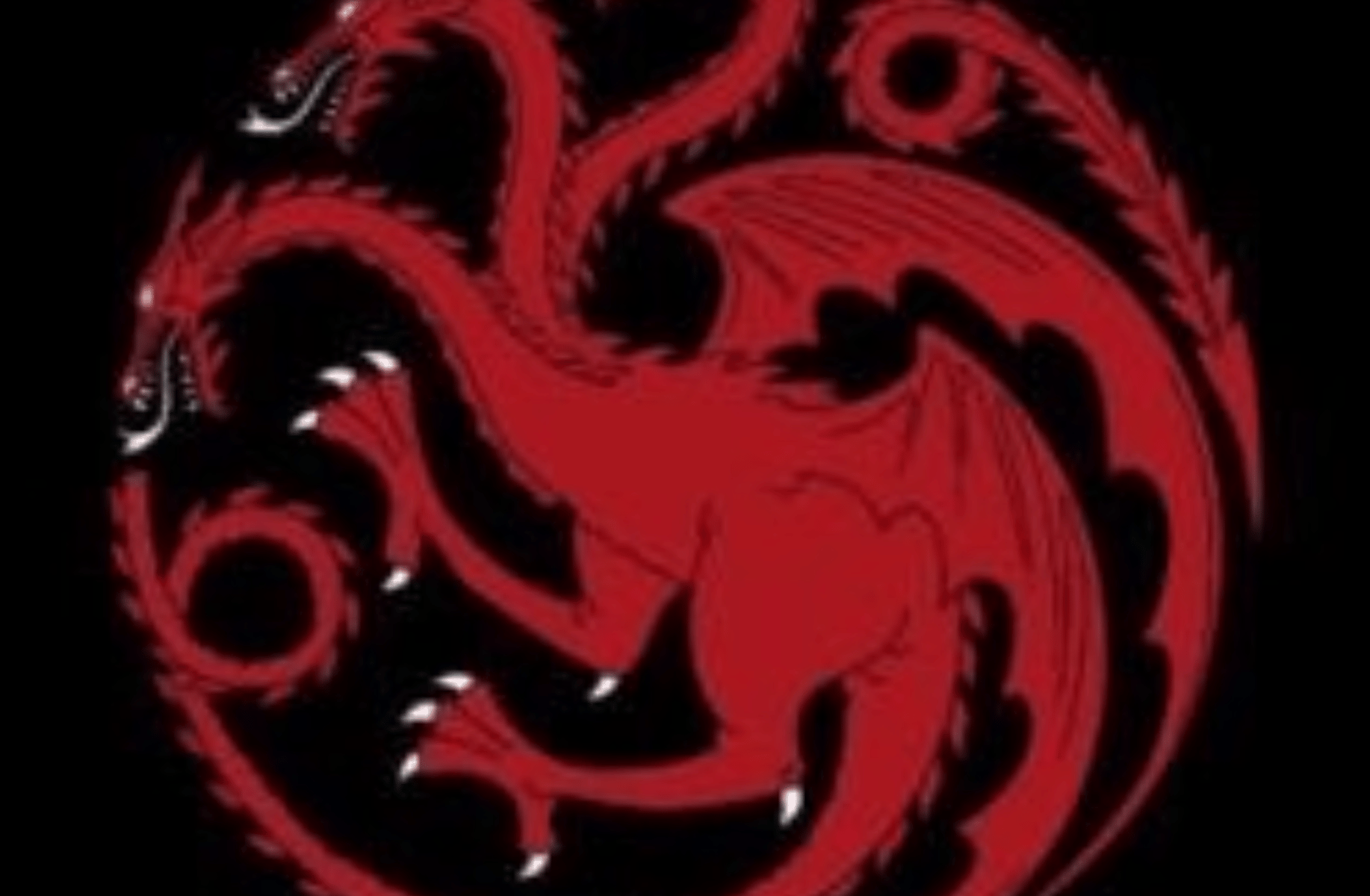 Rhaenyra targaryen