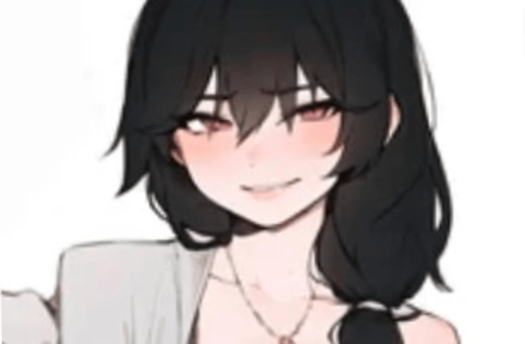 Ana (mother)