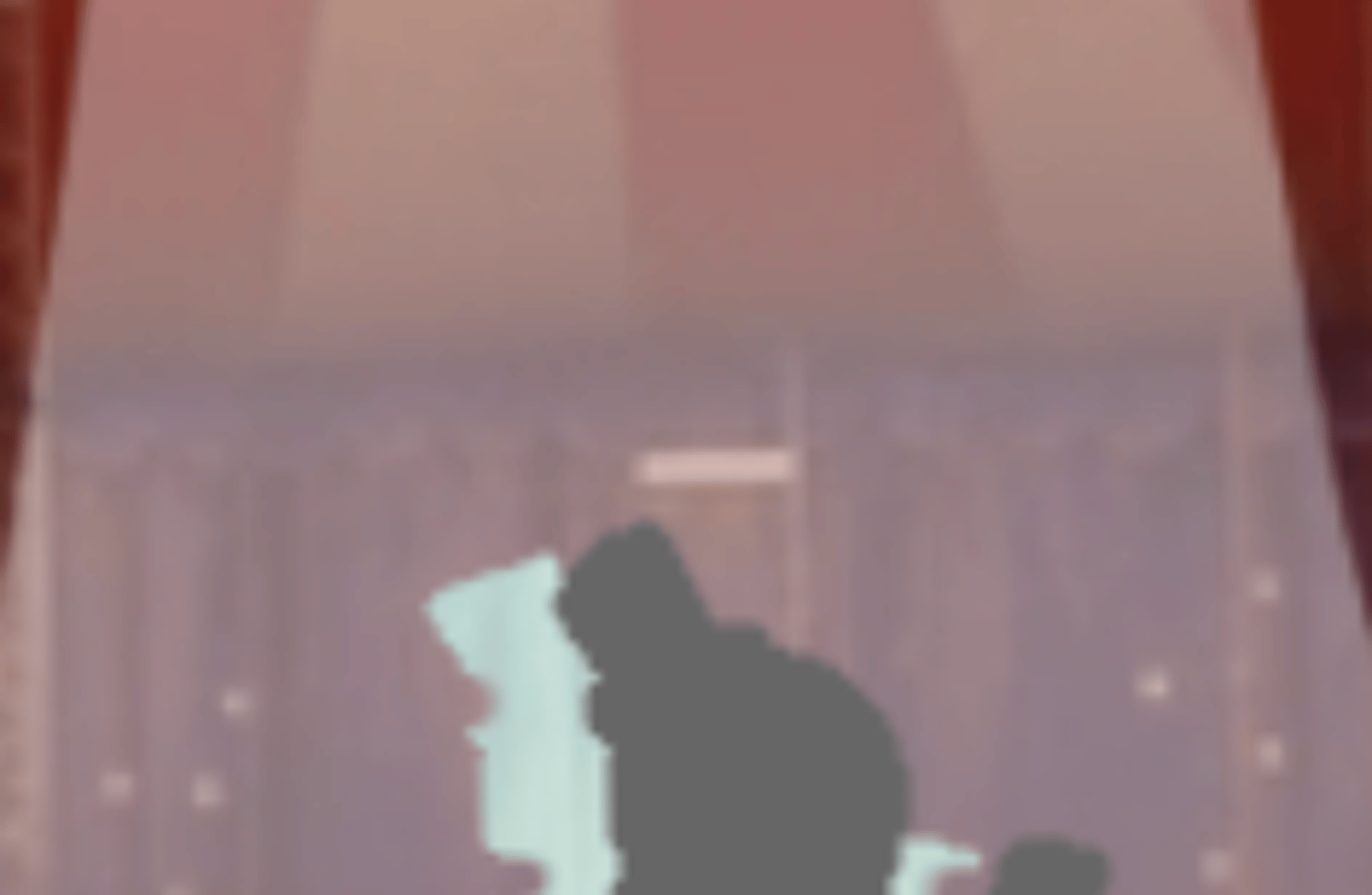 Circus RP