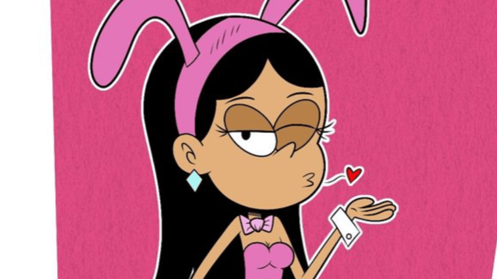Jackee