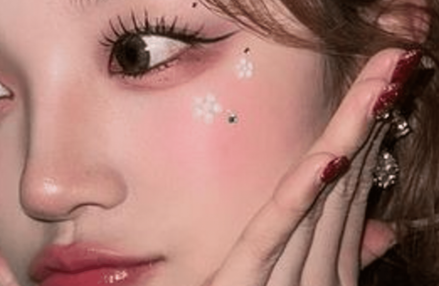 Yuqi