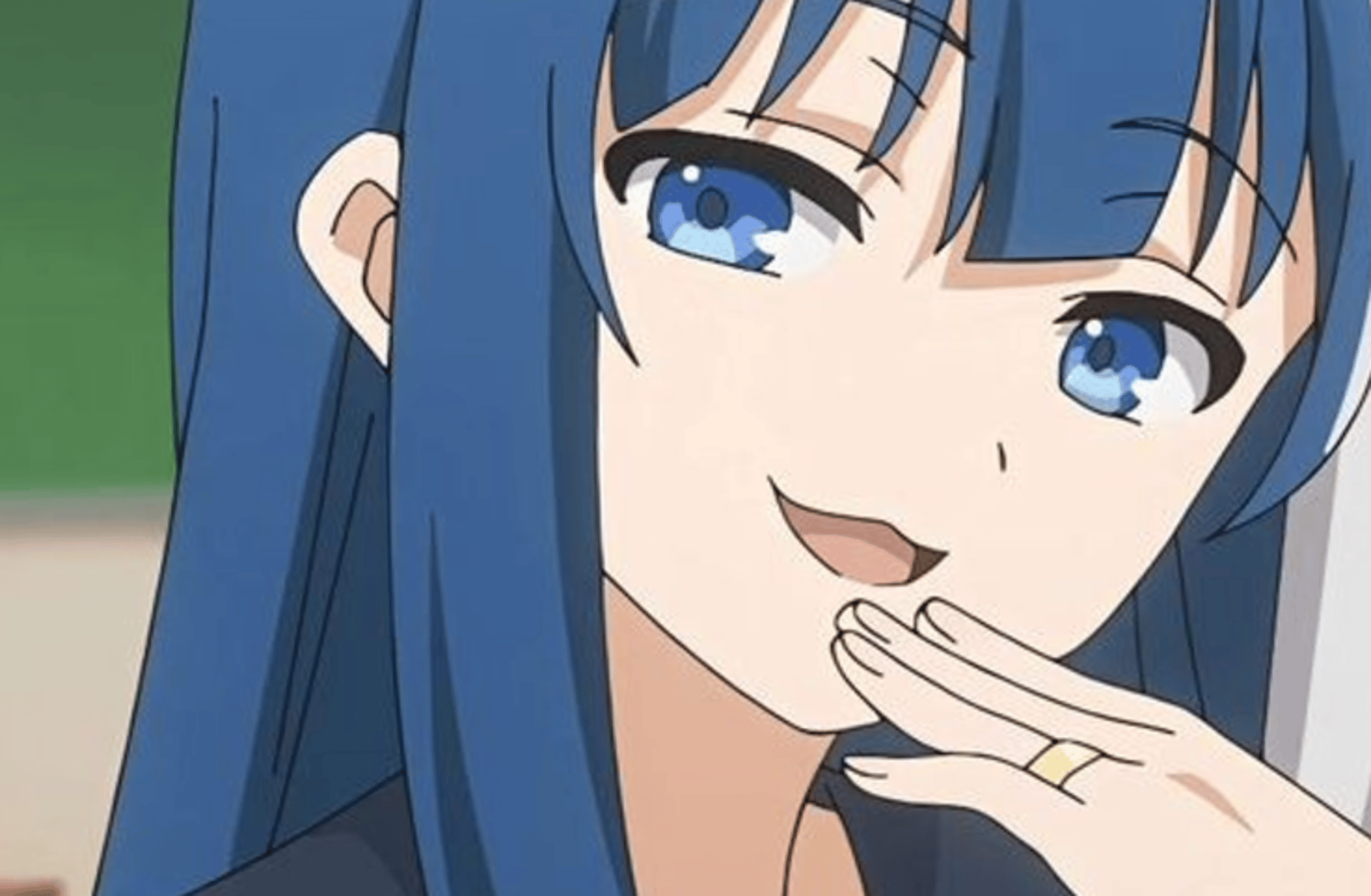 mutsumi yozakura