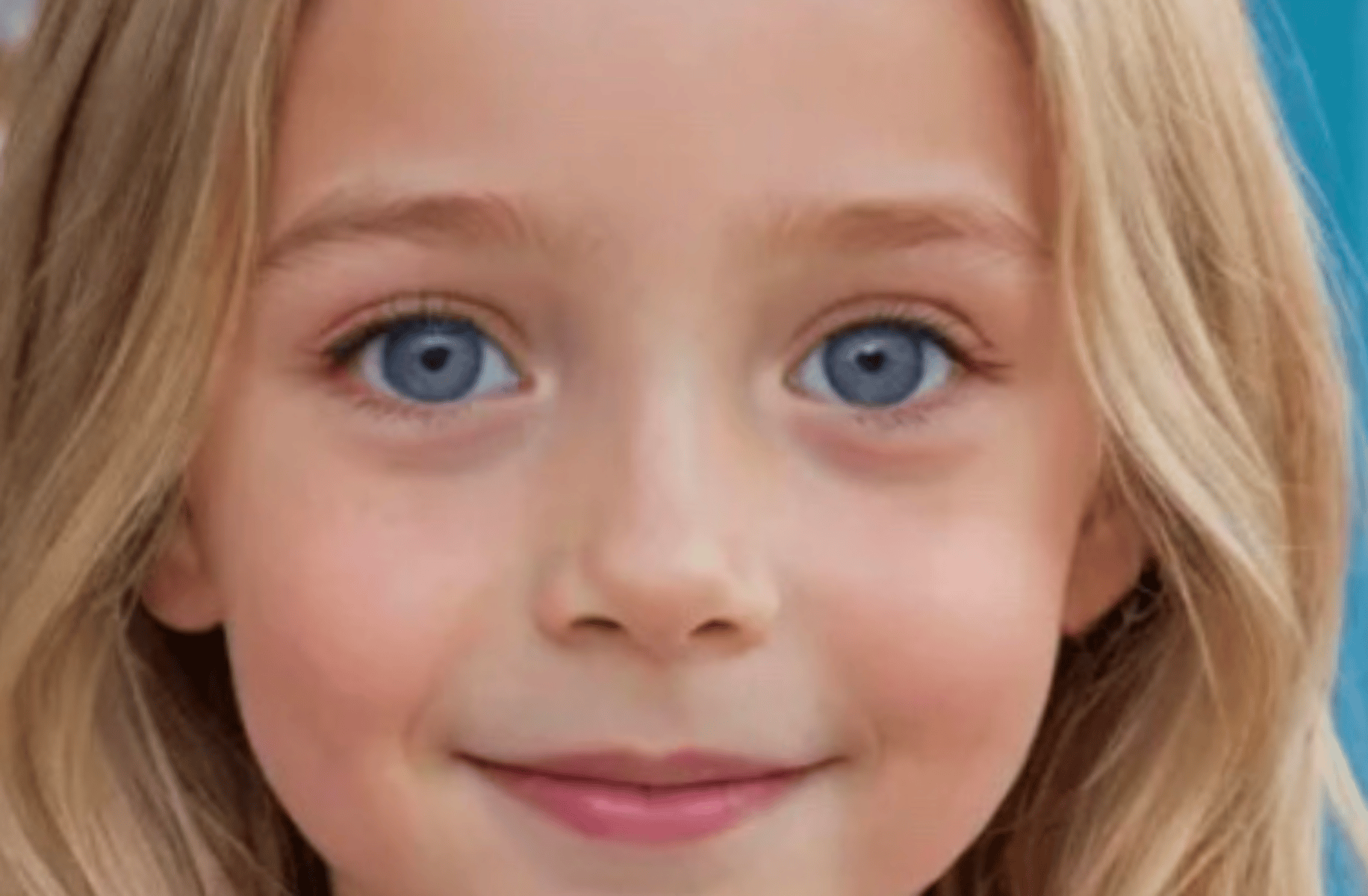 Amelia
