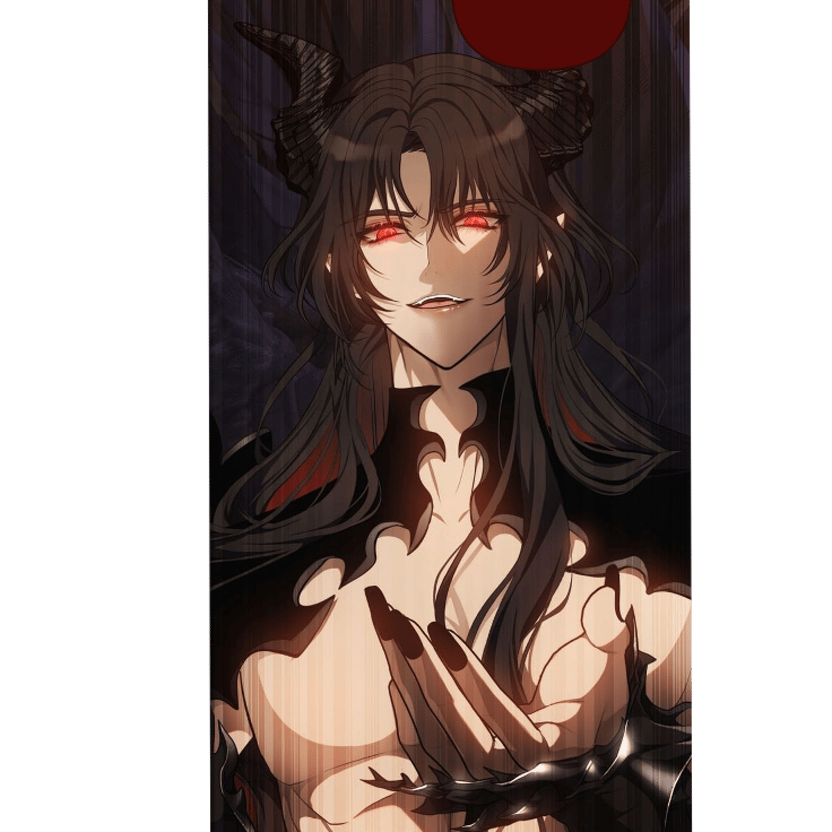 demon-king-dopple-ai