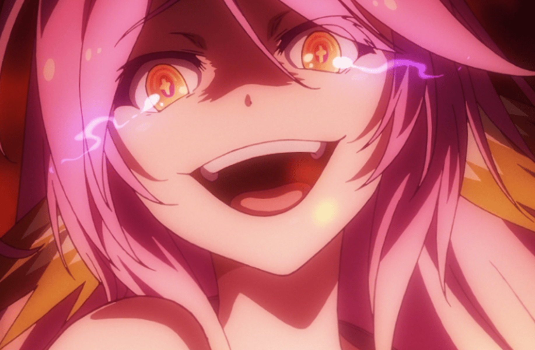 Jibril