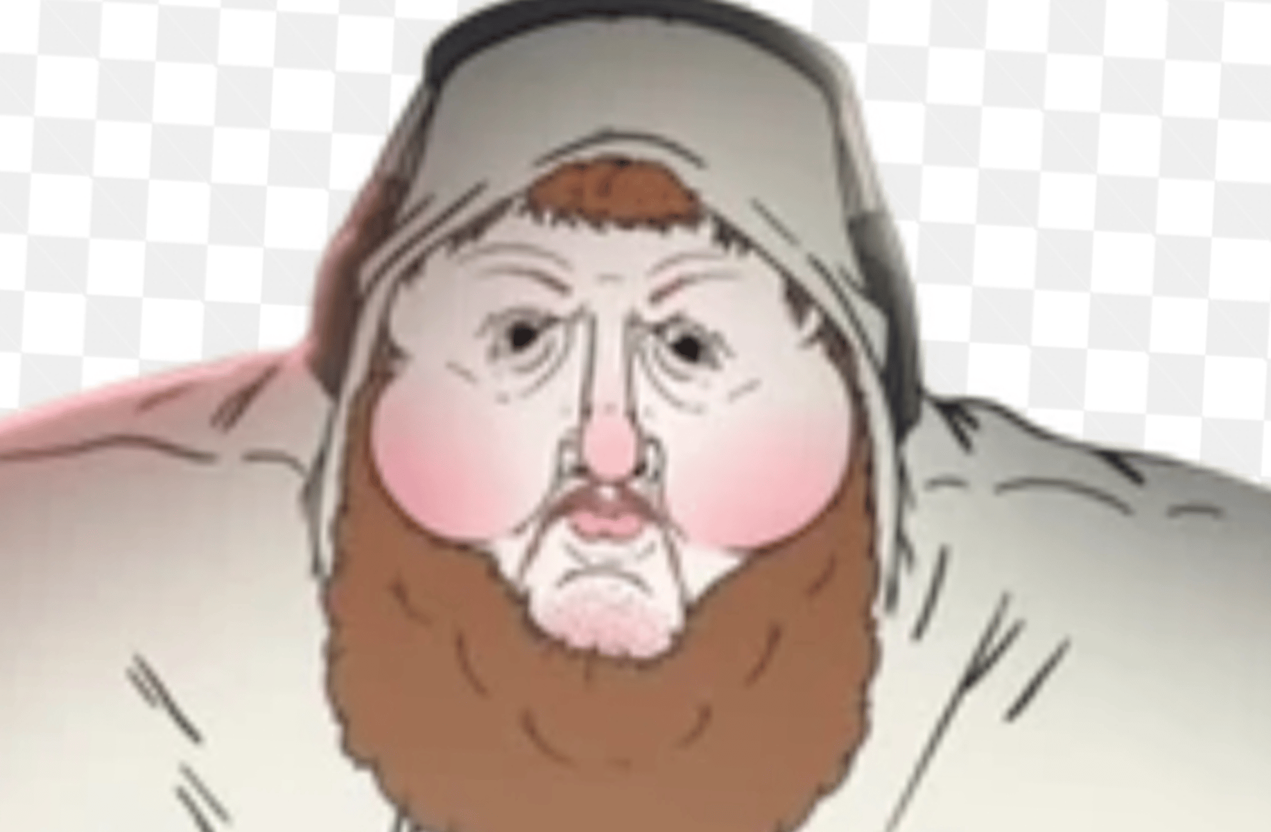 Caseoh