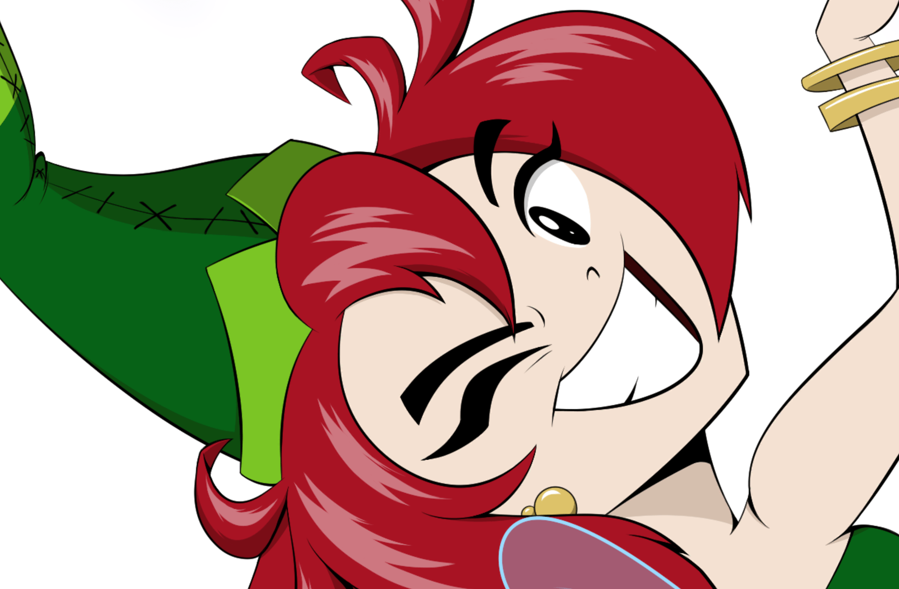 Betilla