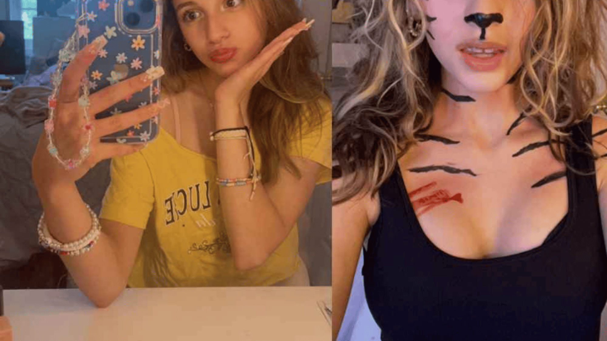 Bella Albanese