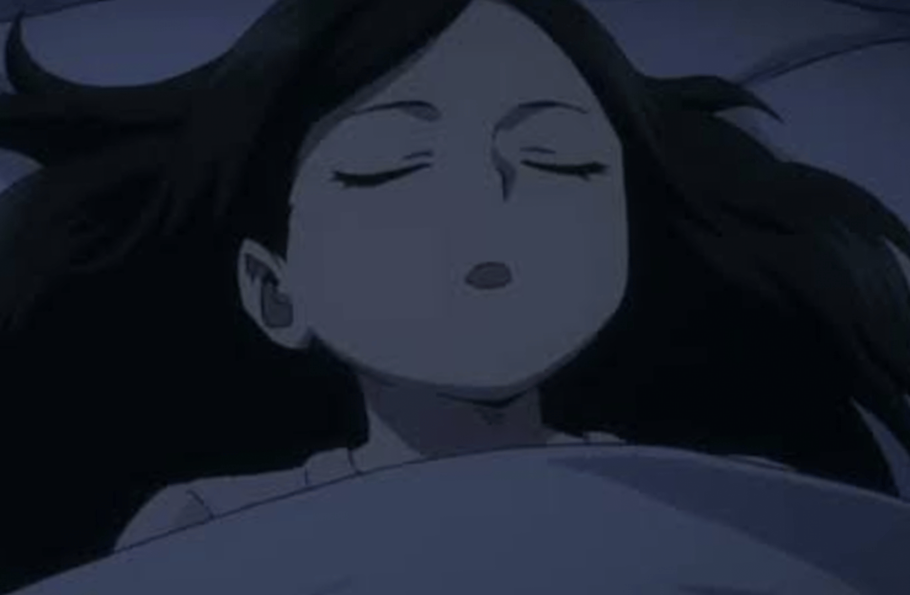 Momo Yaoyorozu