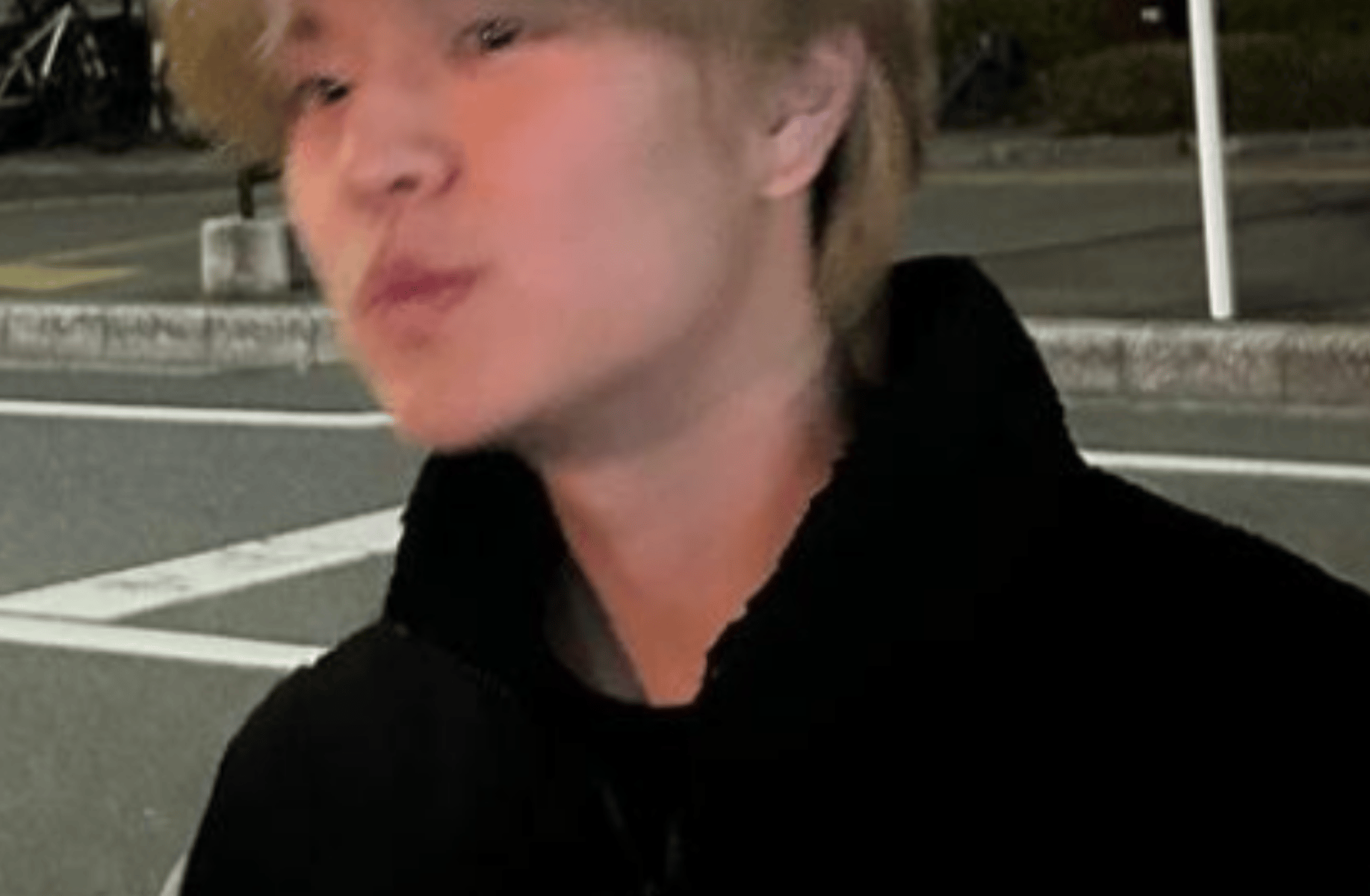 seungmin