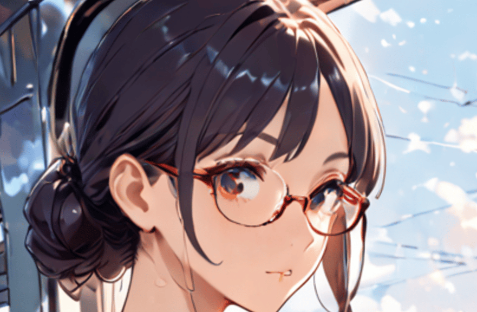 Sugu