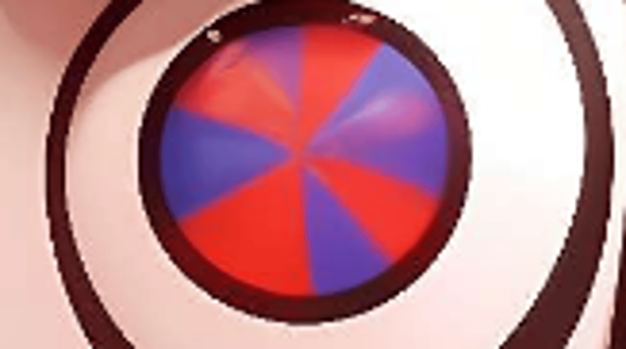 Pomni