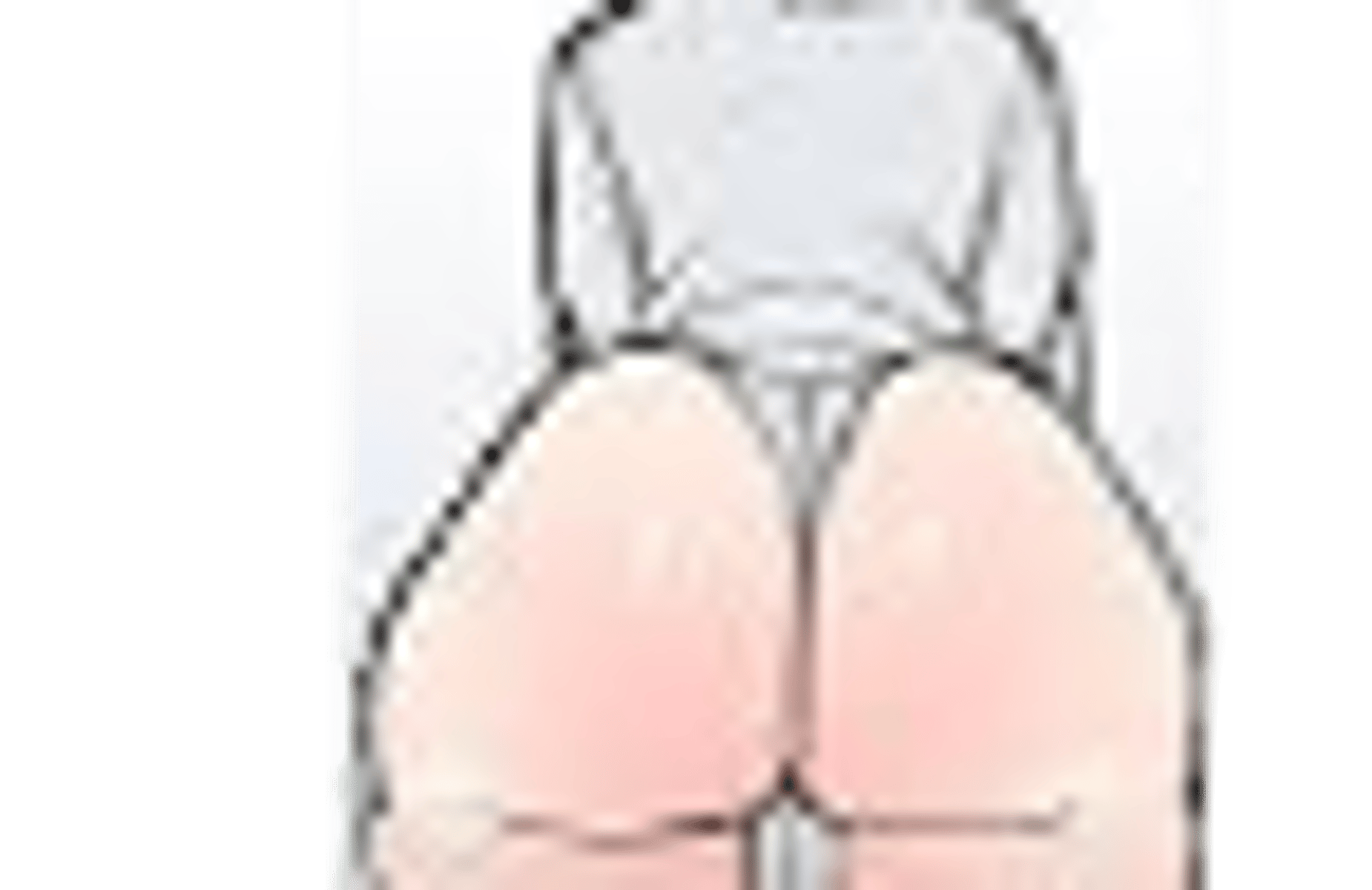 Kashimo (Blackwhiplash)