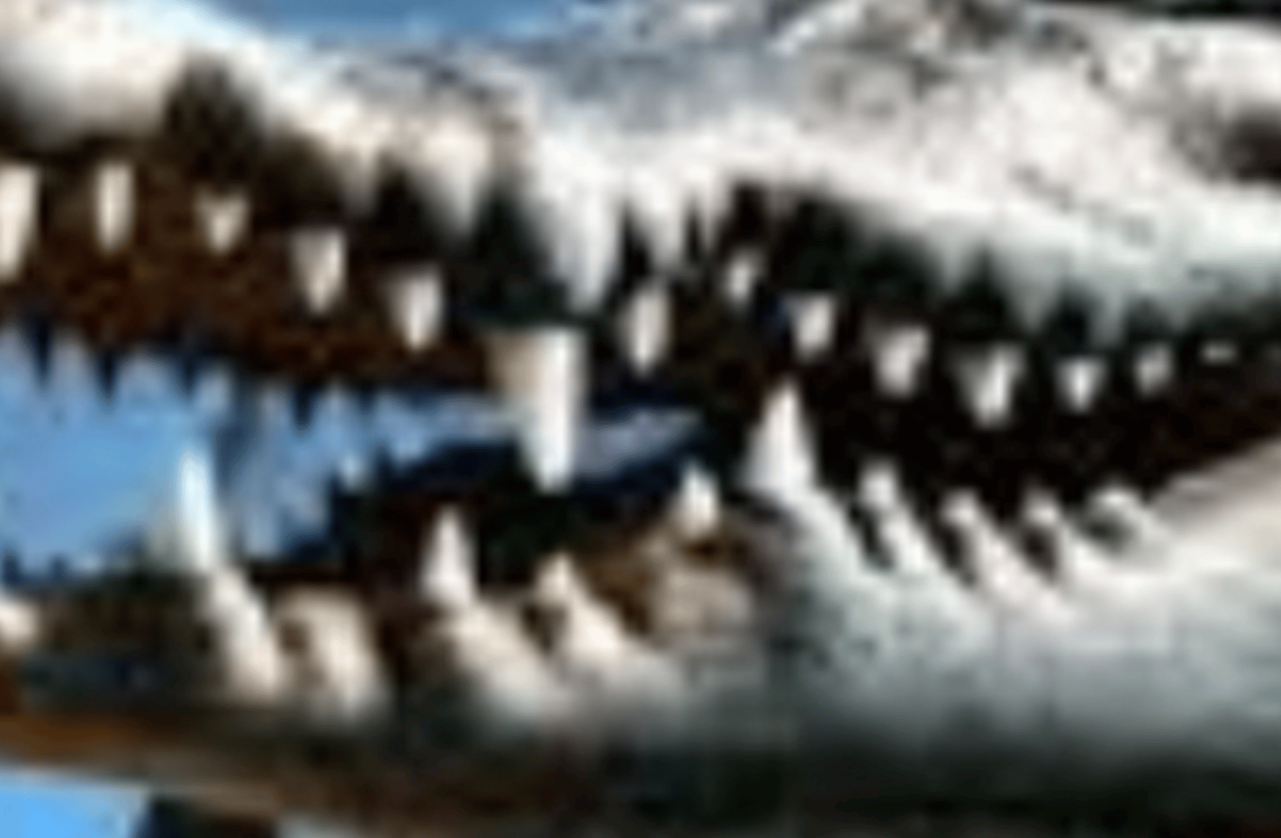 Bombardino Crocodilo