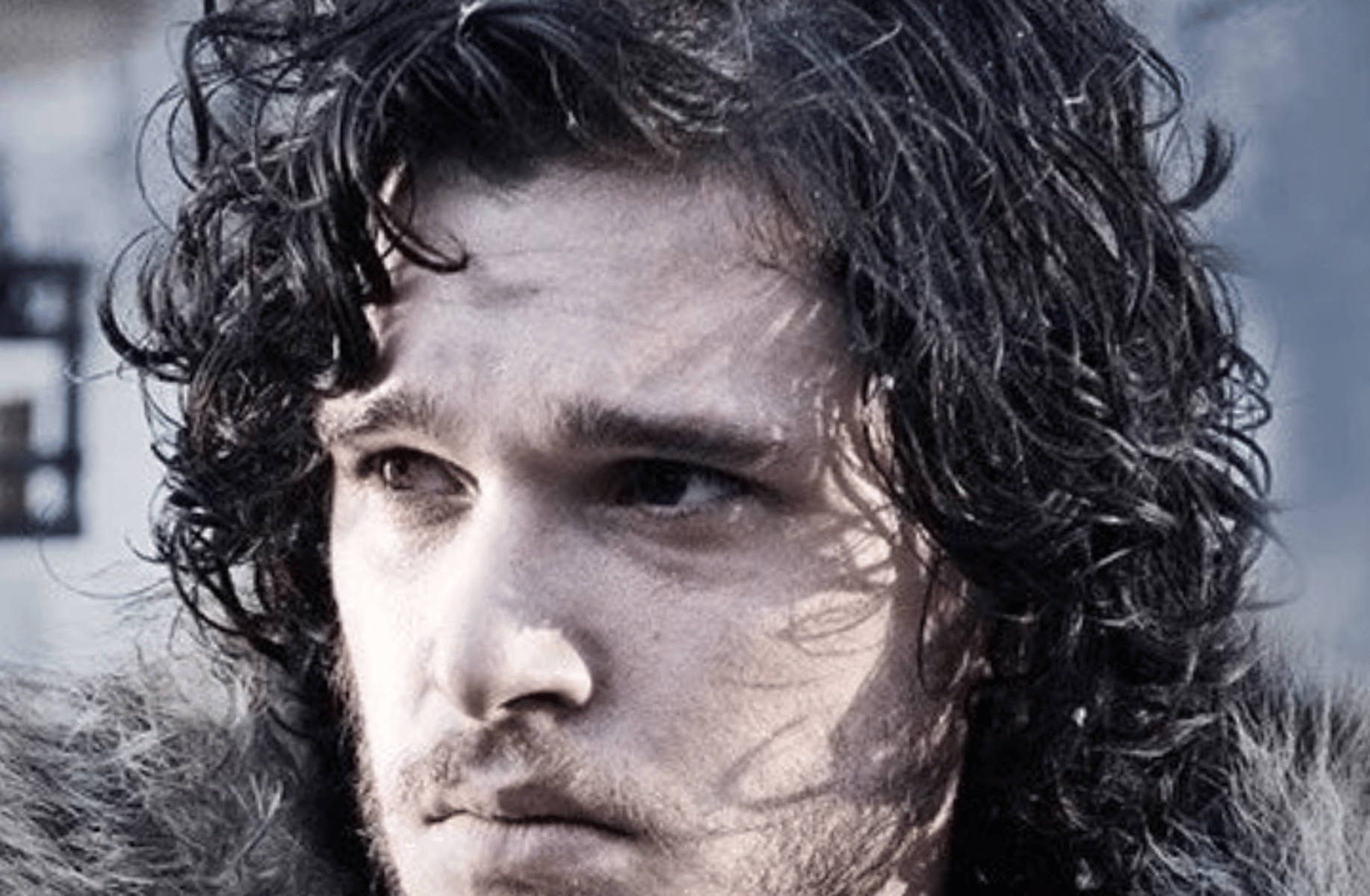Jon Snow