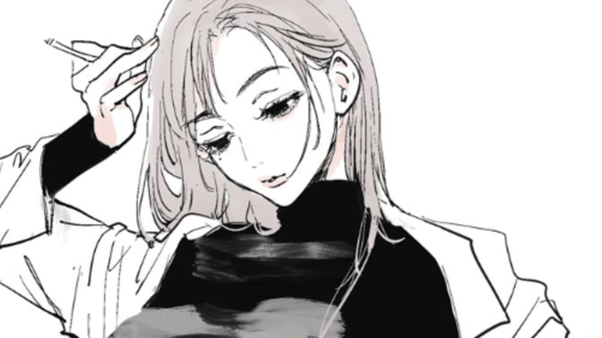 Shoko Leiri
