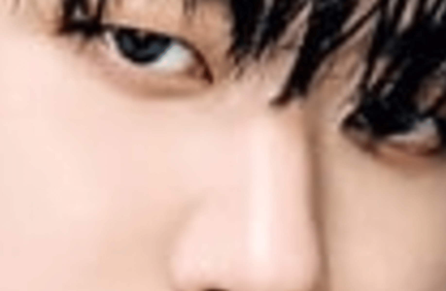 Chanping